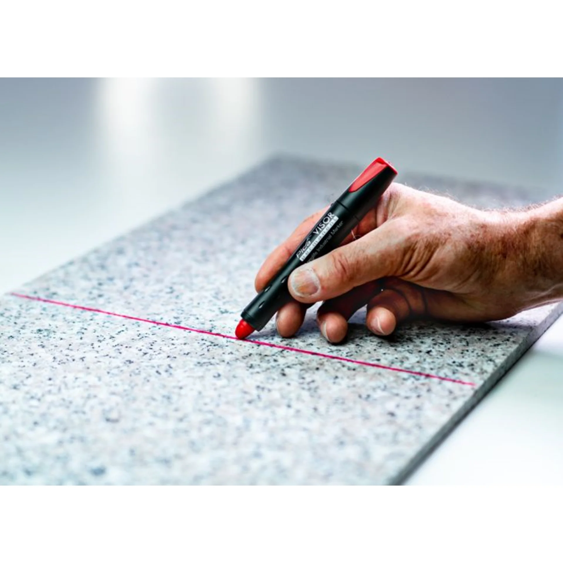 PI99040-3.webp (img_378_2)