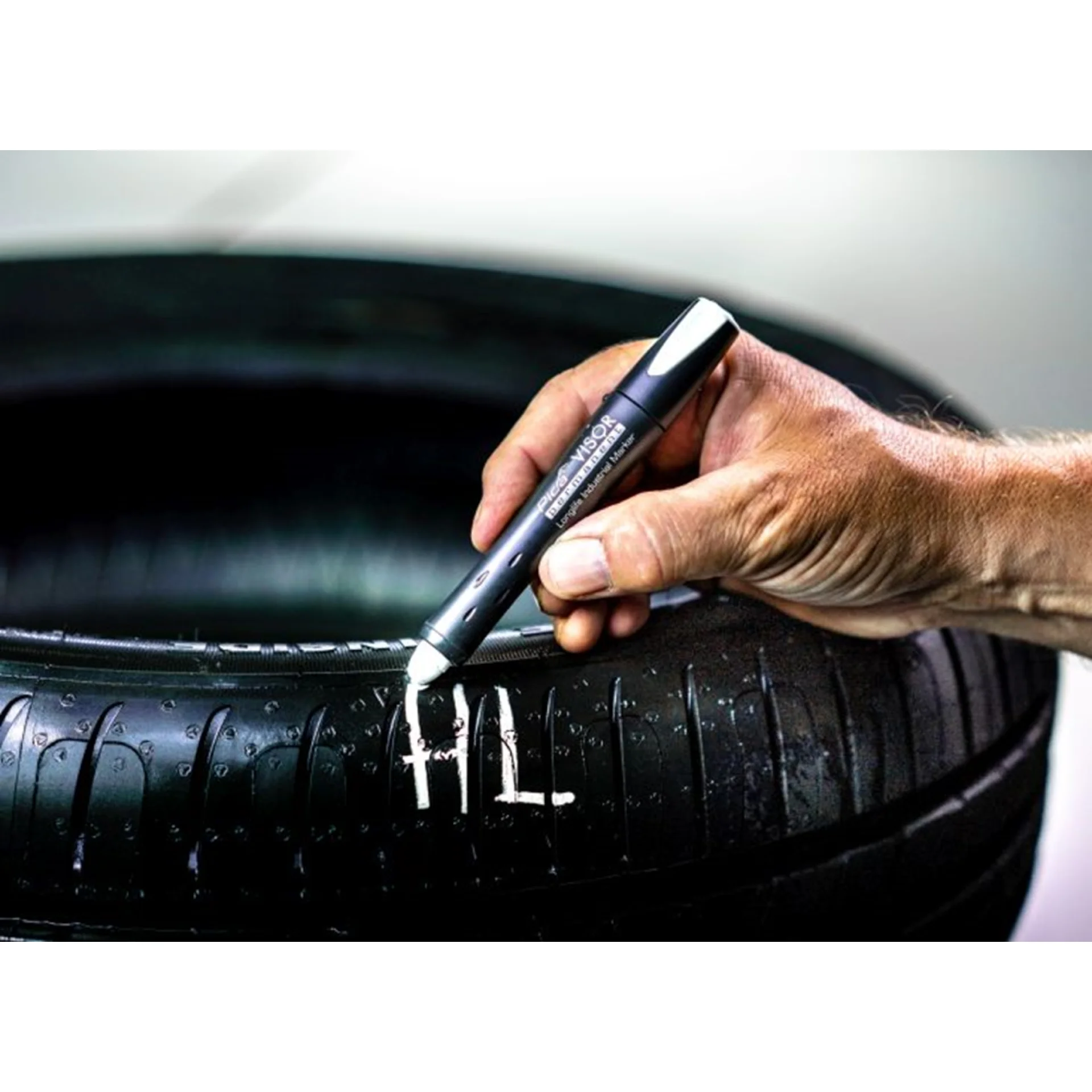 PI99036-4.webp (img_380_3)