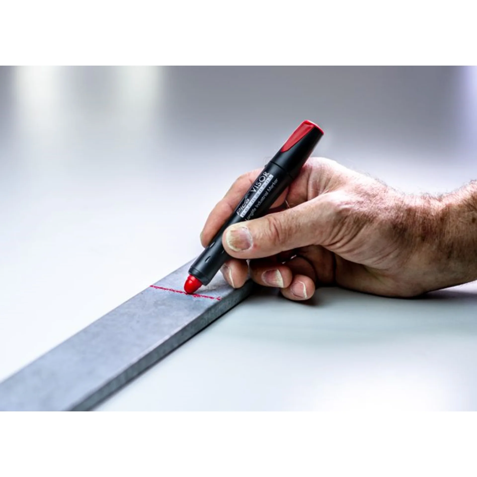 PI99036-5.webp (img_380_4)