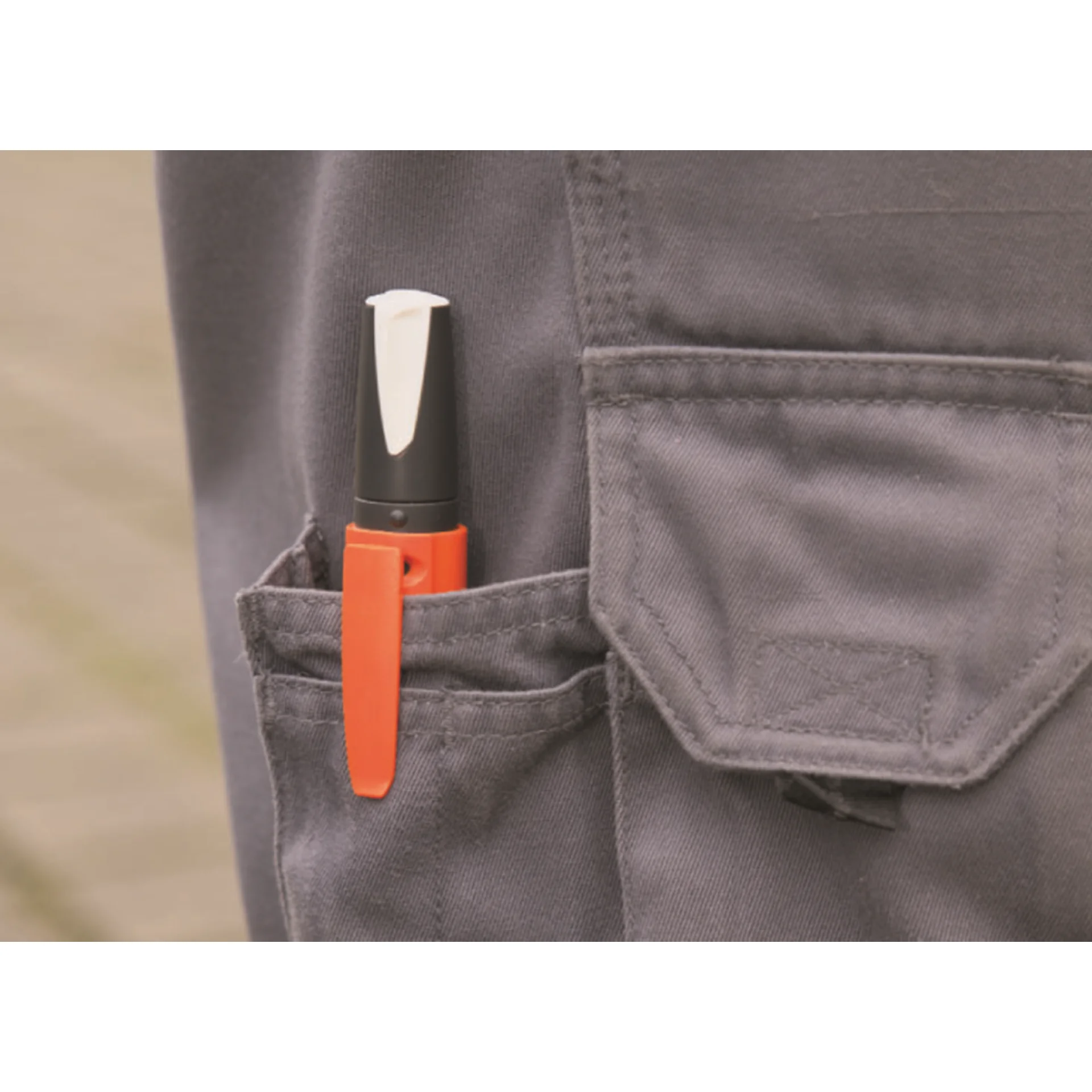 PI990054-5.webp (img_381_4)