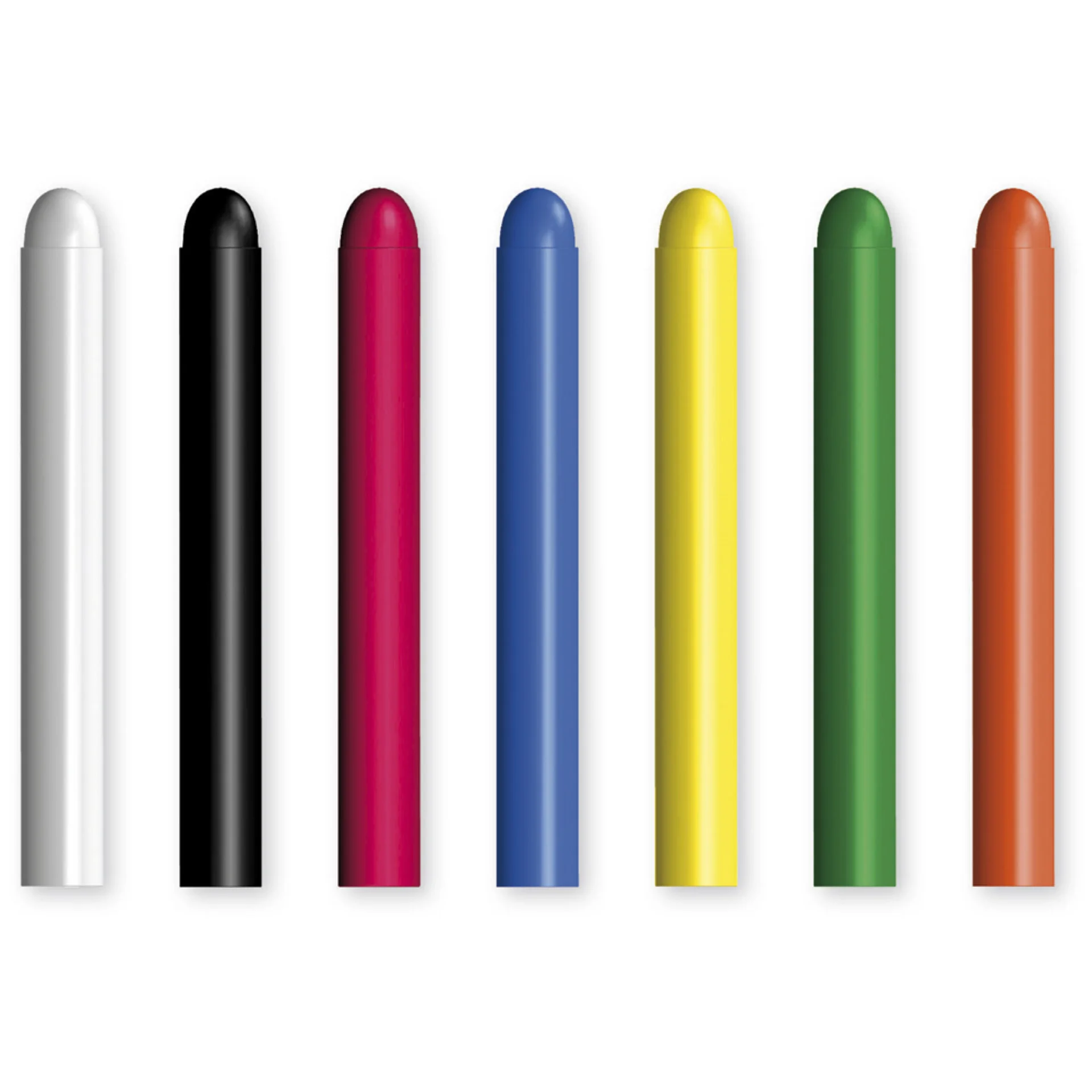 PI99144-2.webp (img_384_1)