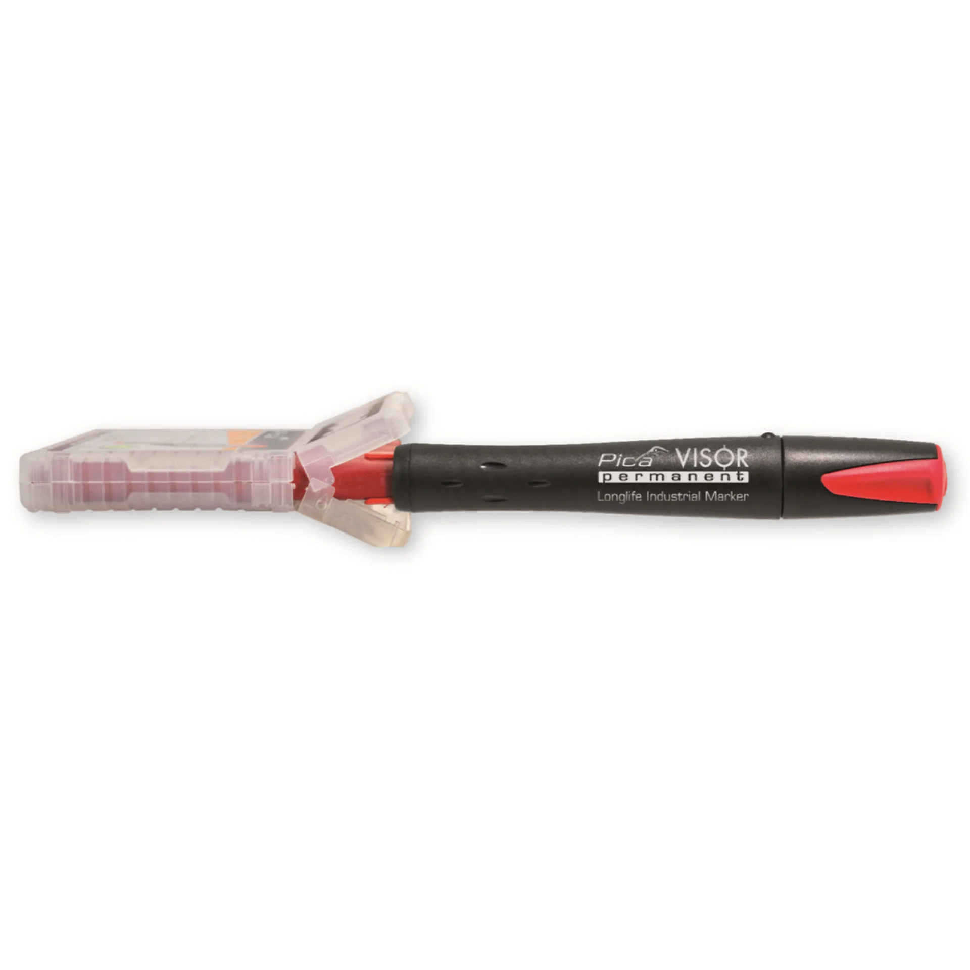 PI991054-2.webp (img_386_1)