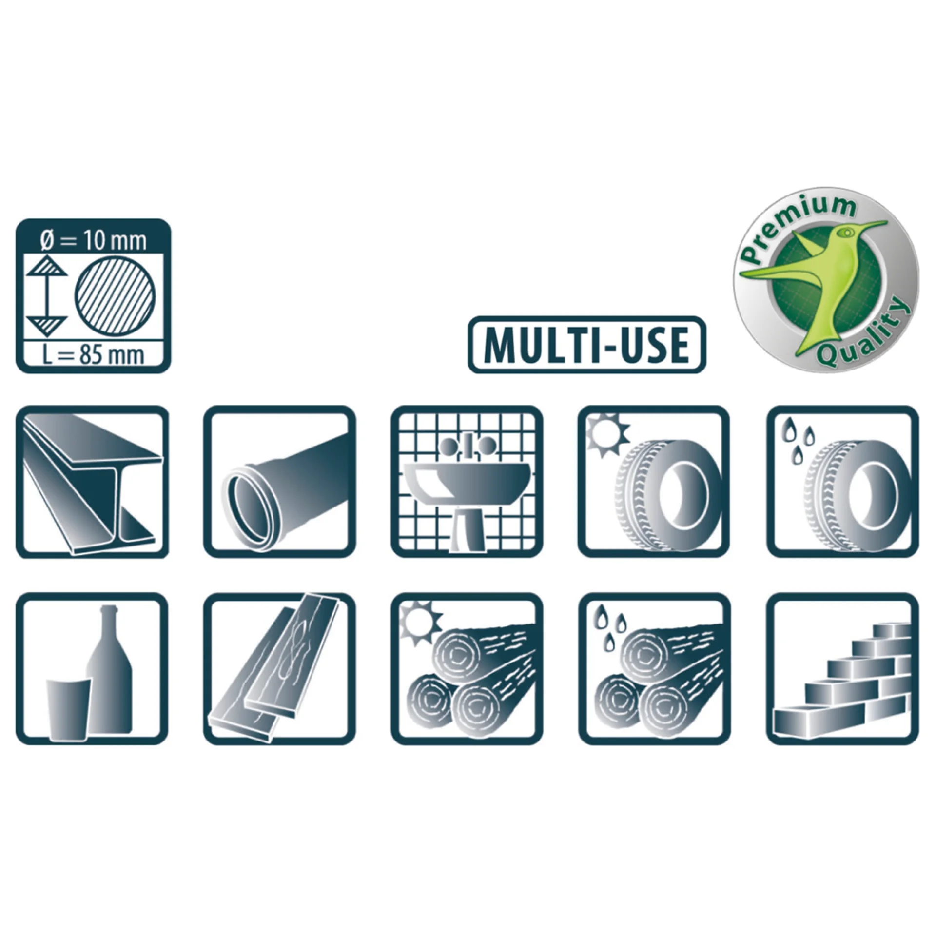 PI991054-5.webp (img_386_4)