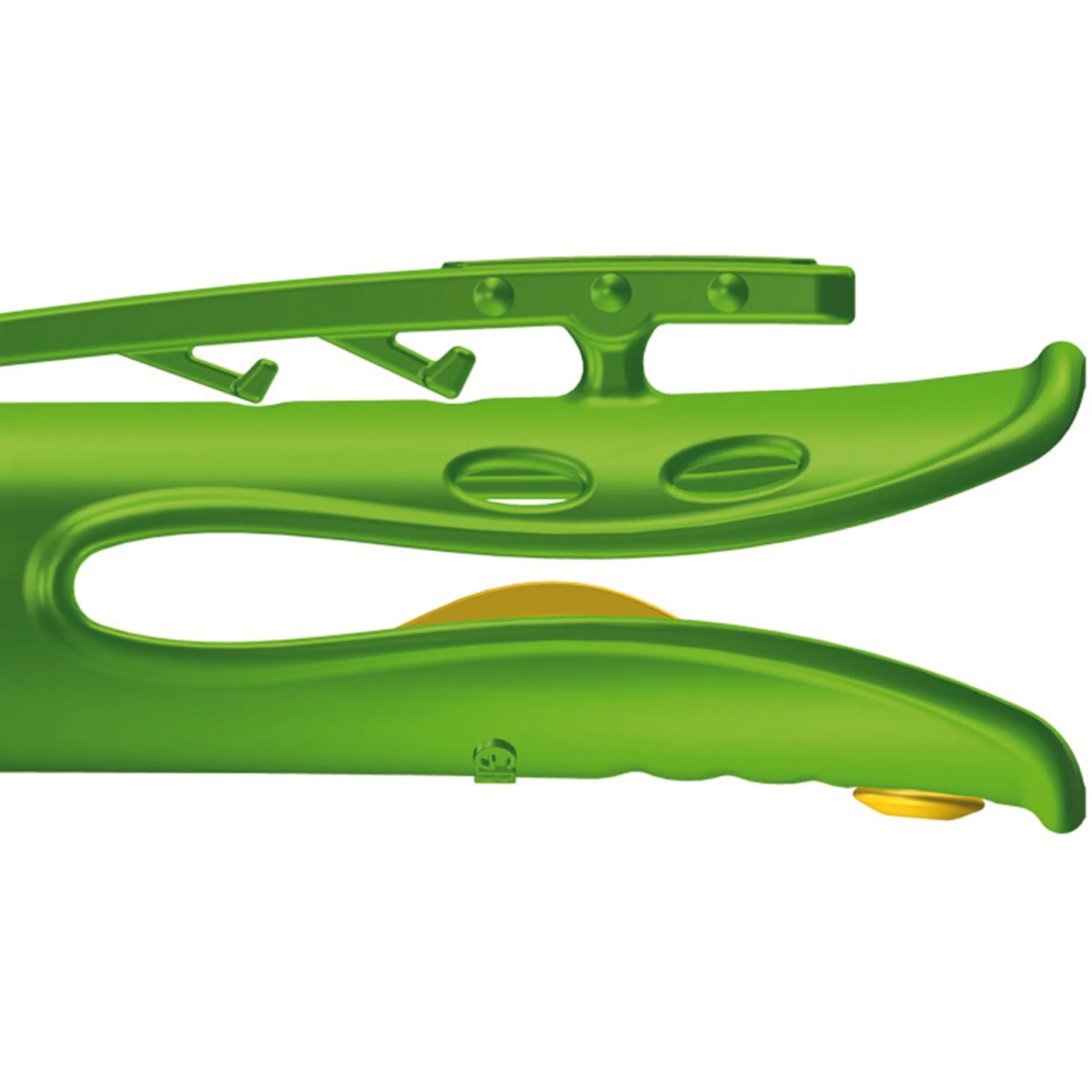 PI50501-3.webp (img_391_2)