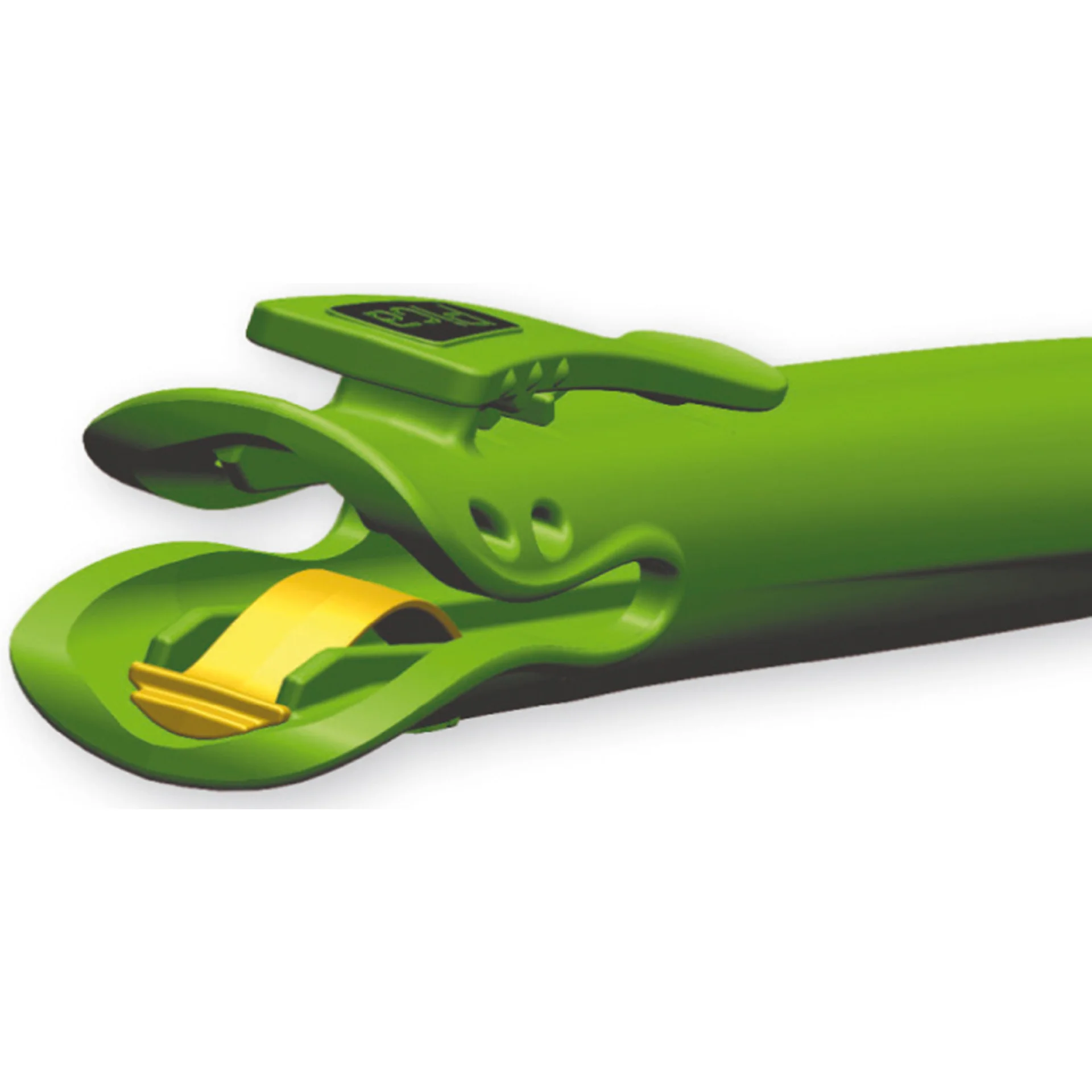 PI50501-4.webp (img_391_3)