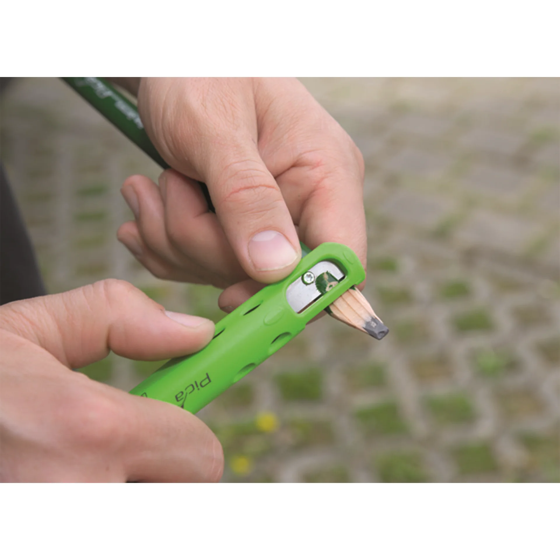 PI50501-5.webp (img_391_4)