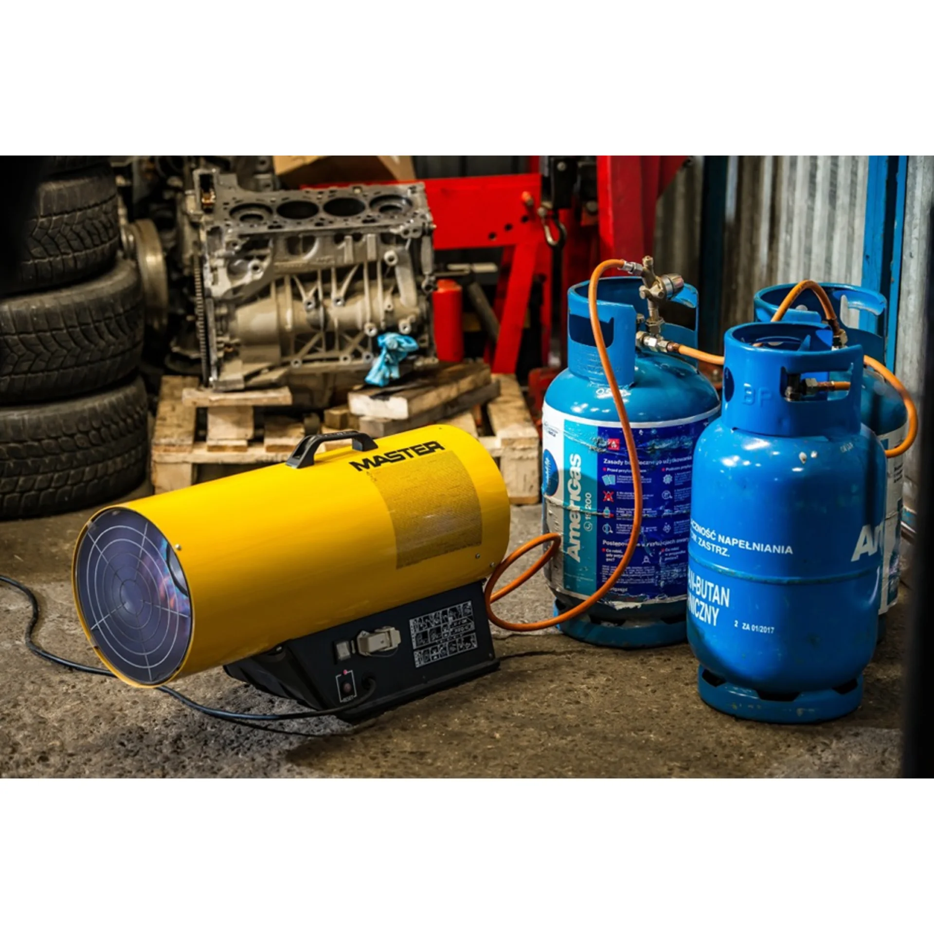 BLP33M-B-2.webp (img_402_1)