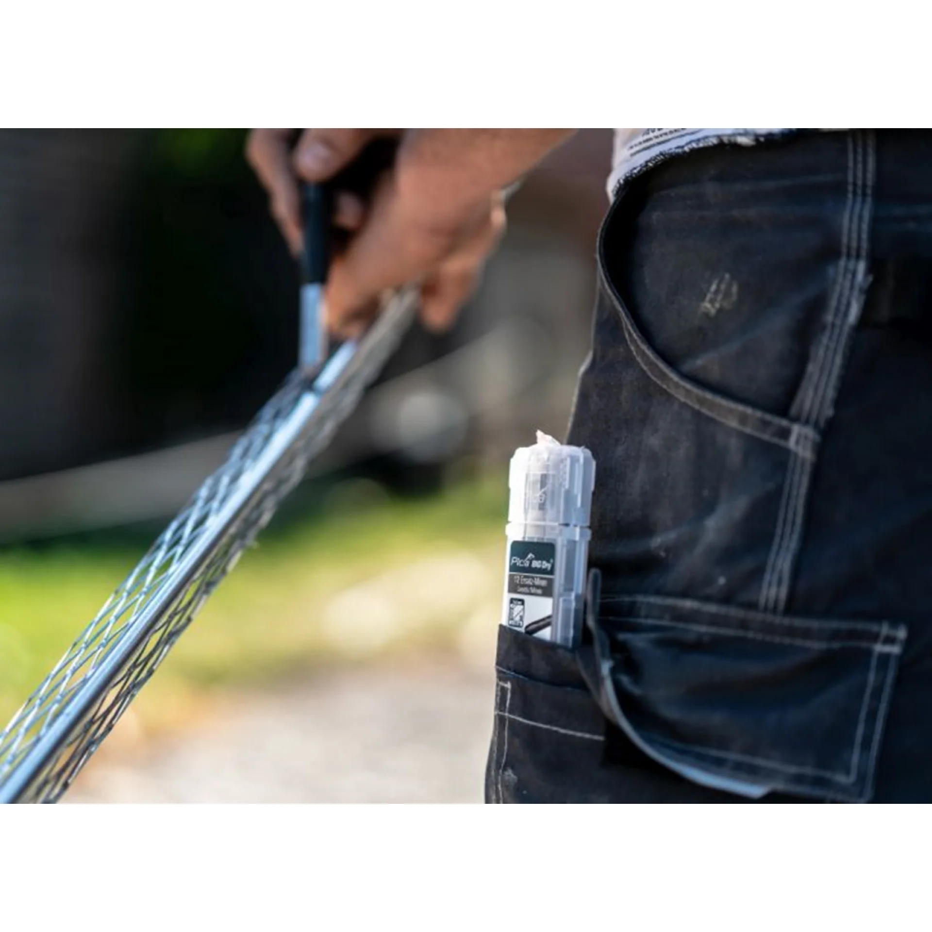 PI6030-2.webp (img_409_1)