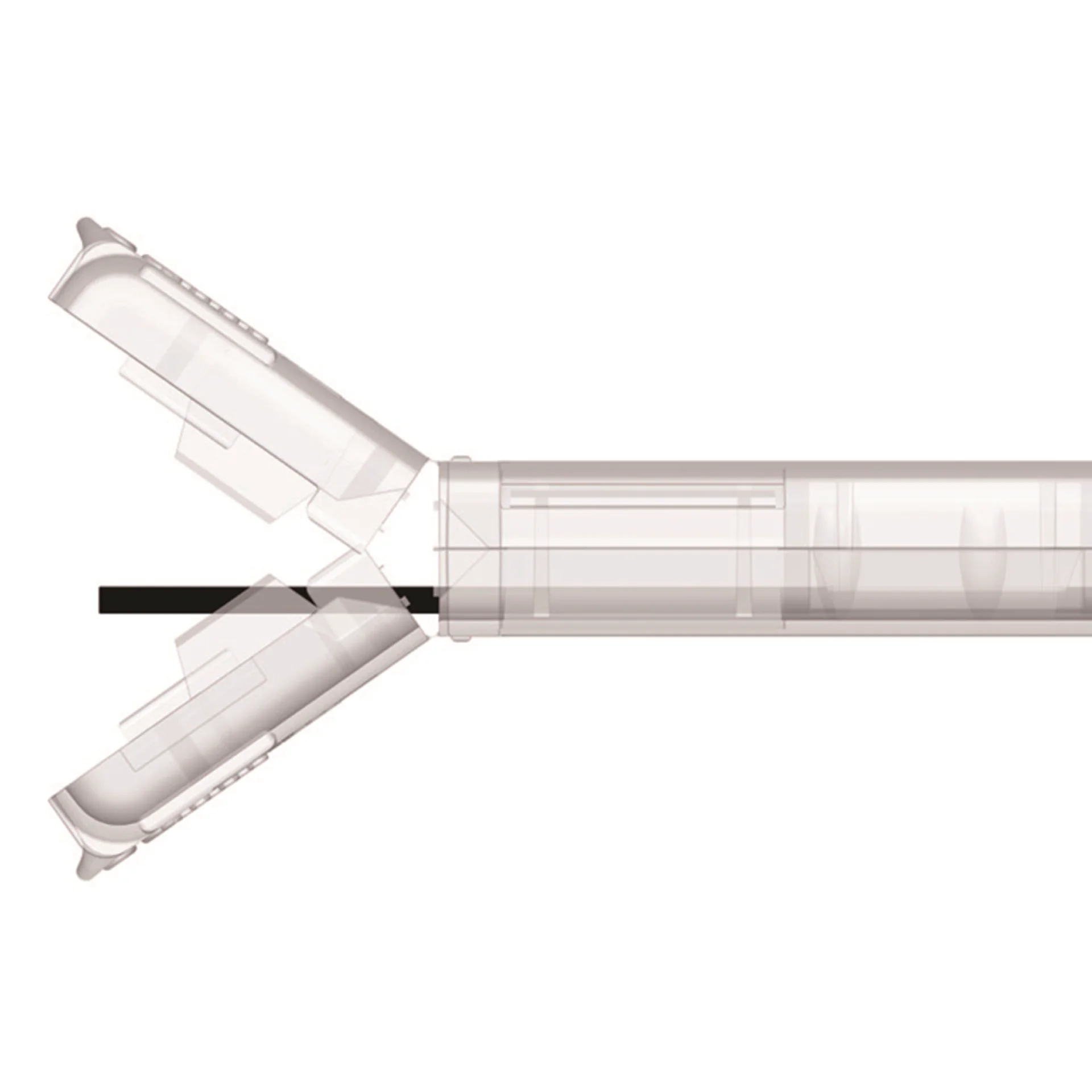 PI6050-2.webp (img_410_1)