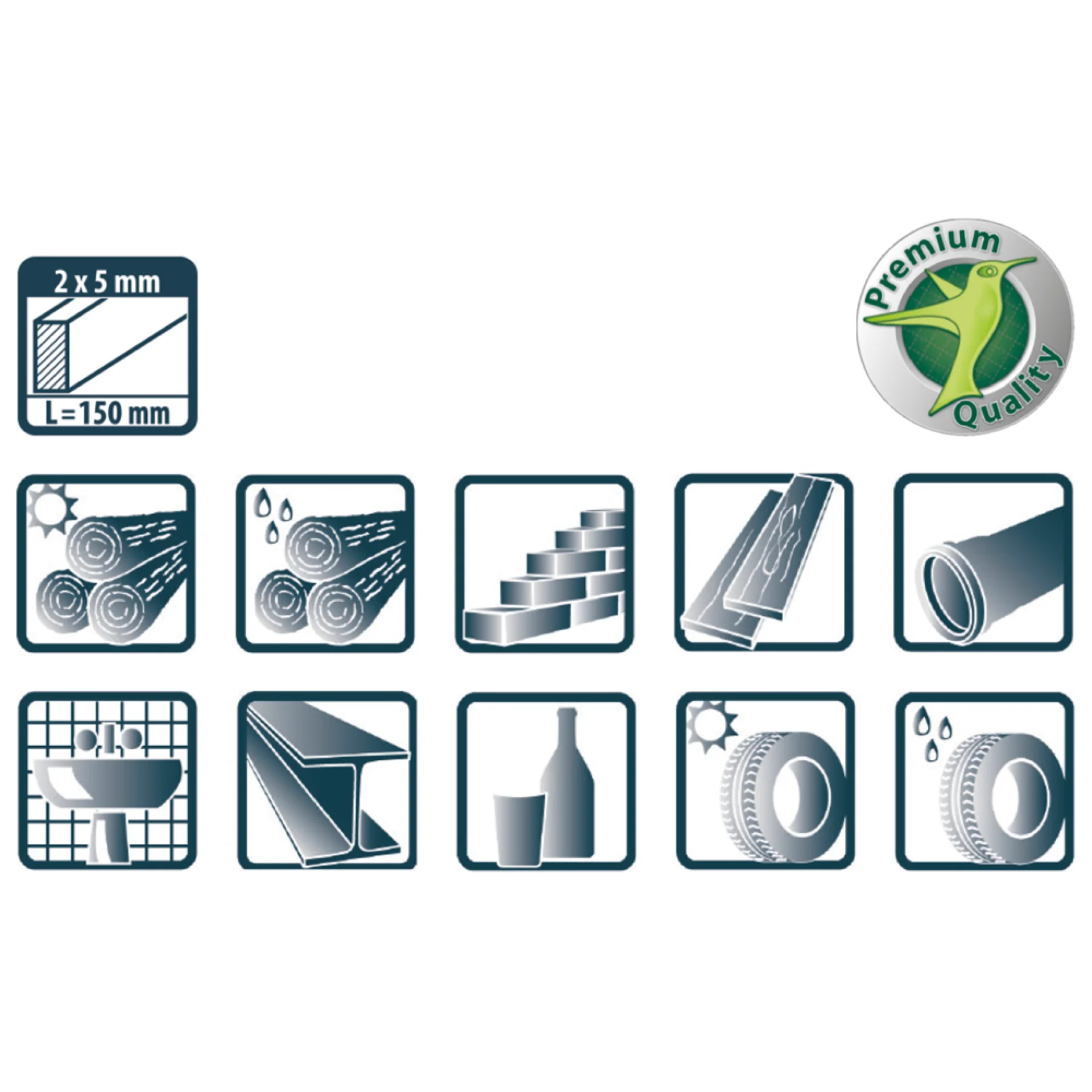 PI6050-3.webp (img_410_2)