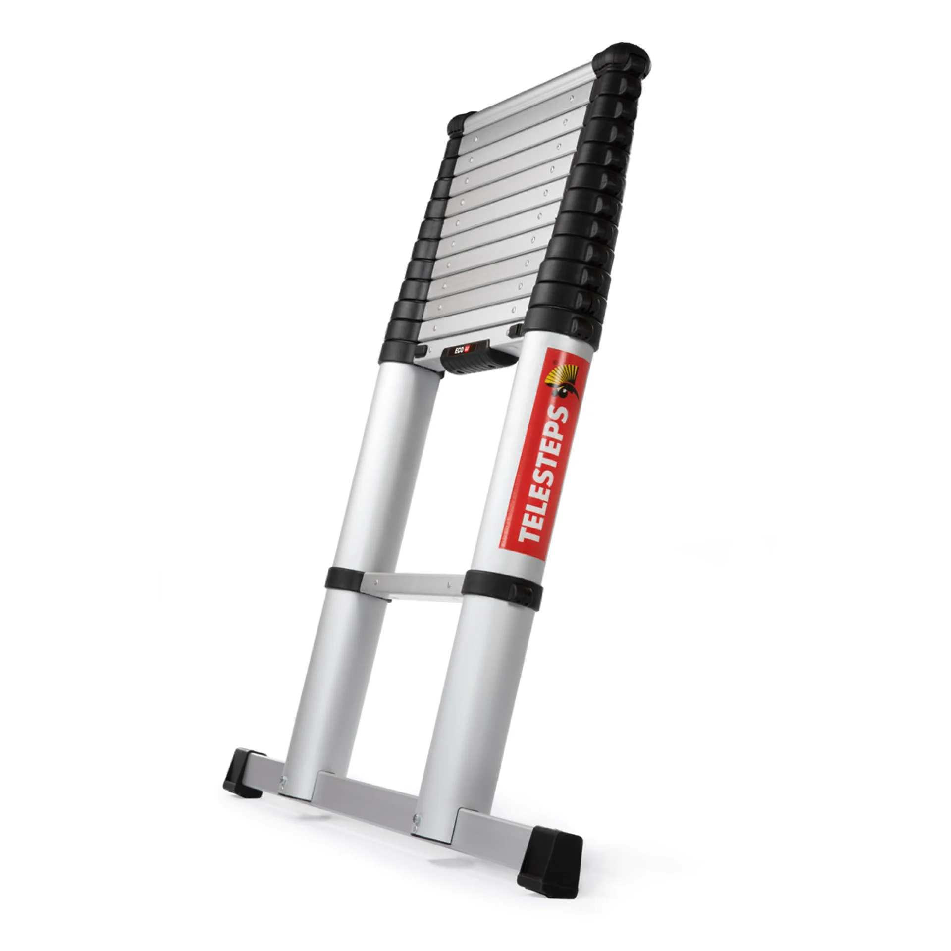 20138-601-2.webp (img_510_1)