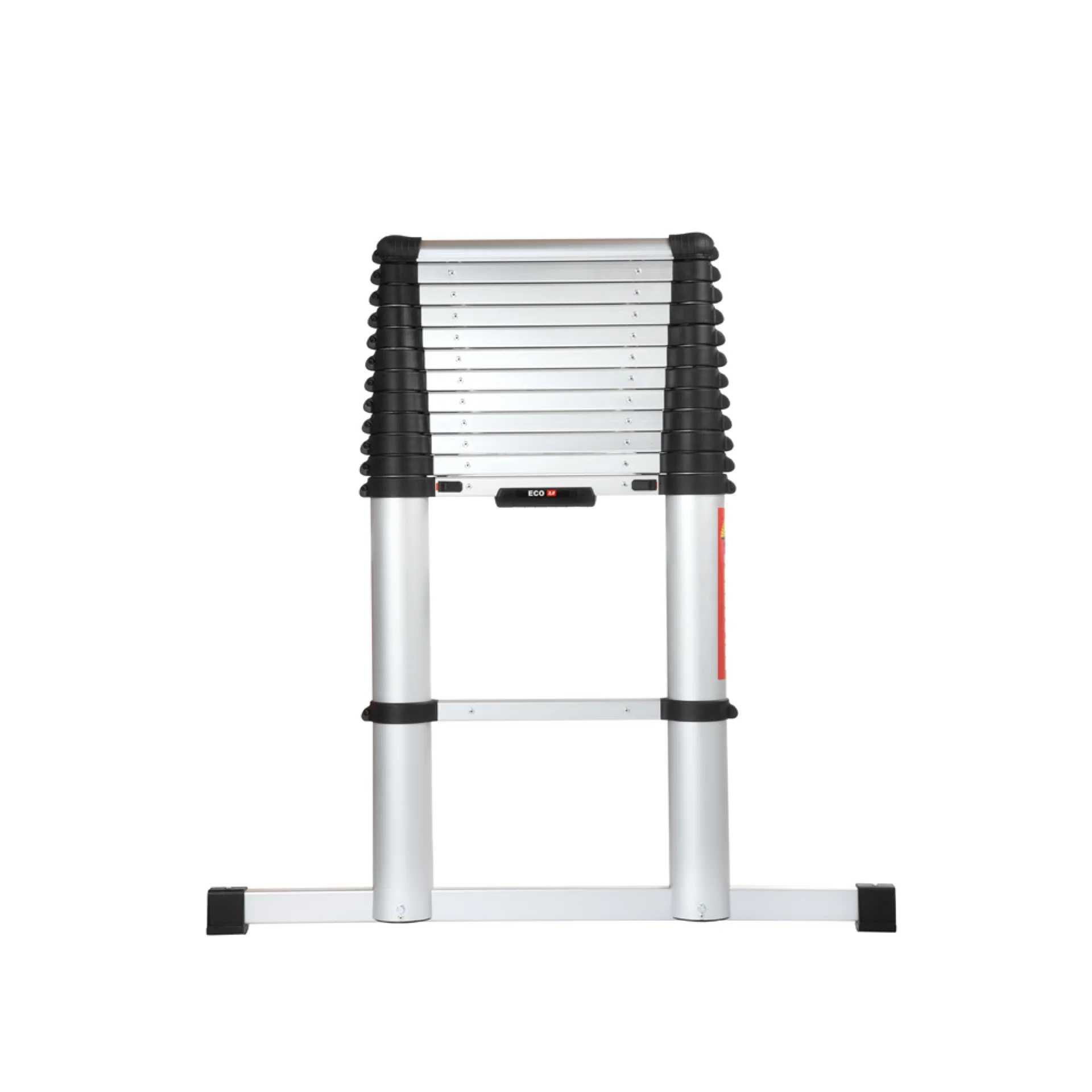 20138-601-3.webp (img_510_2)