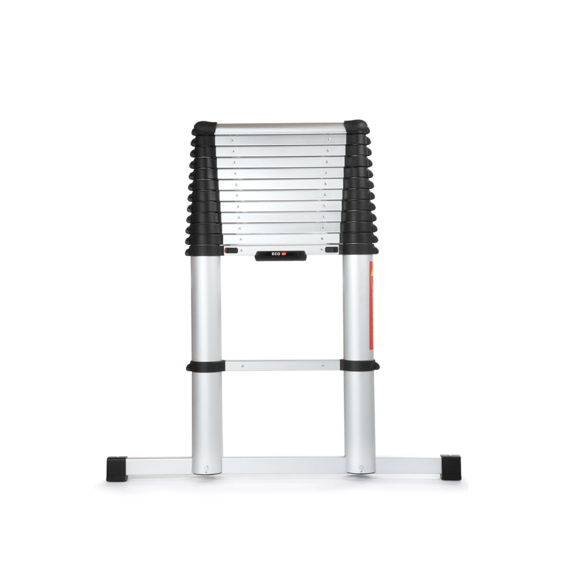 20138-601-4.webp (img_510_3)