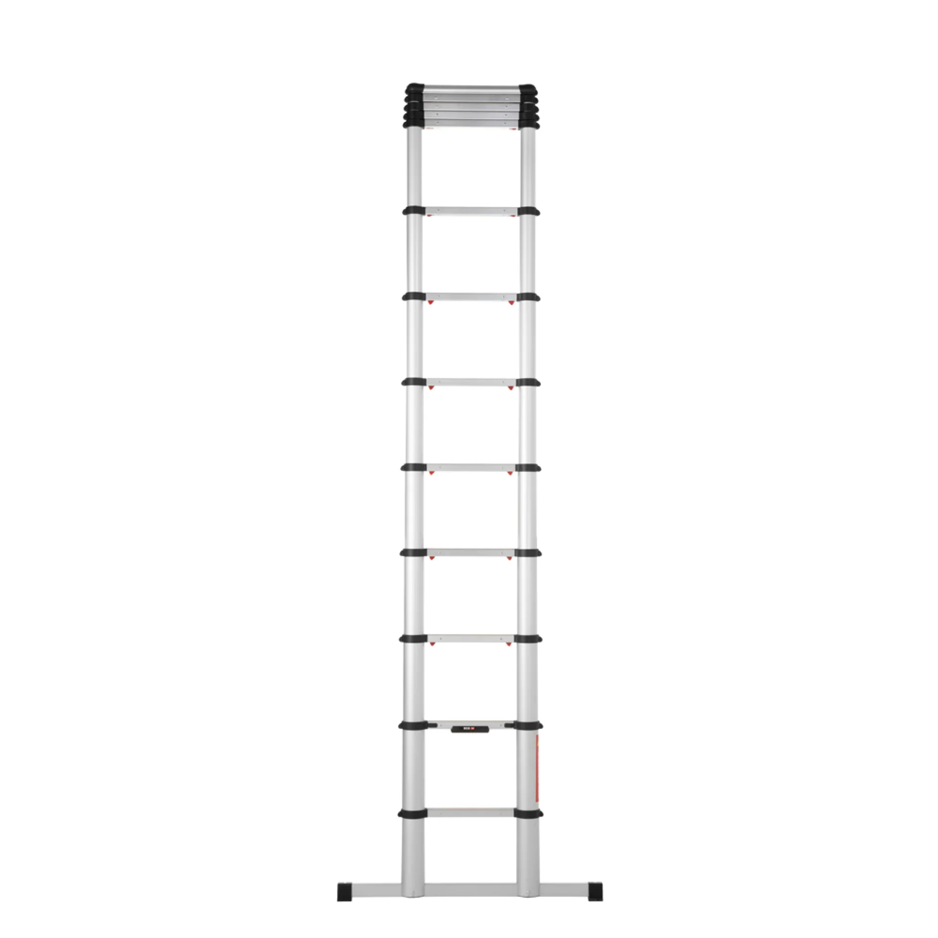 20138-601-5.webp (img_510_4)