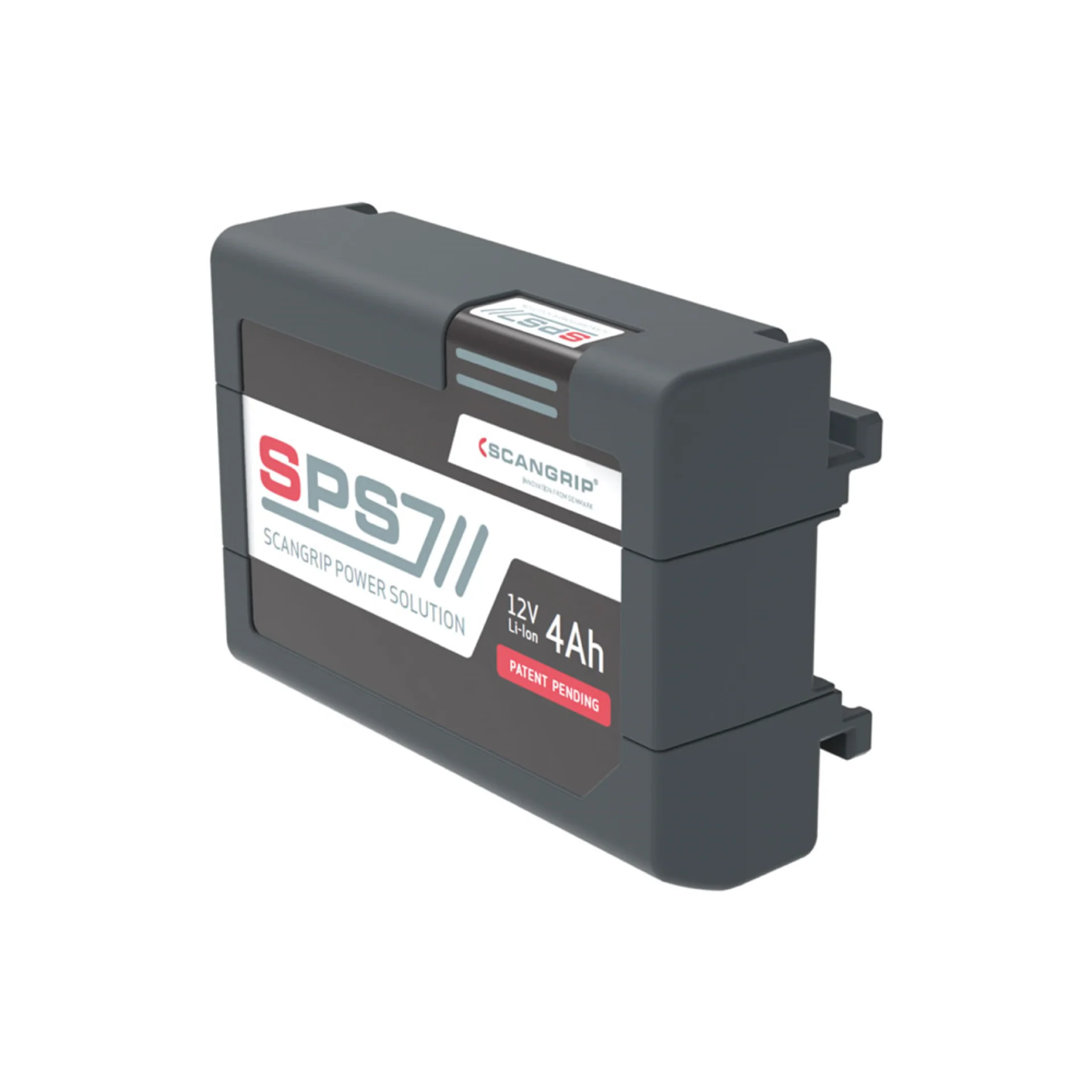 03-6003-2.webp (img_523_1)