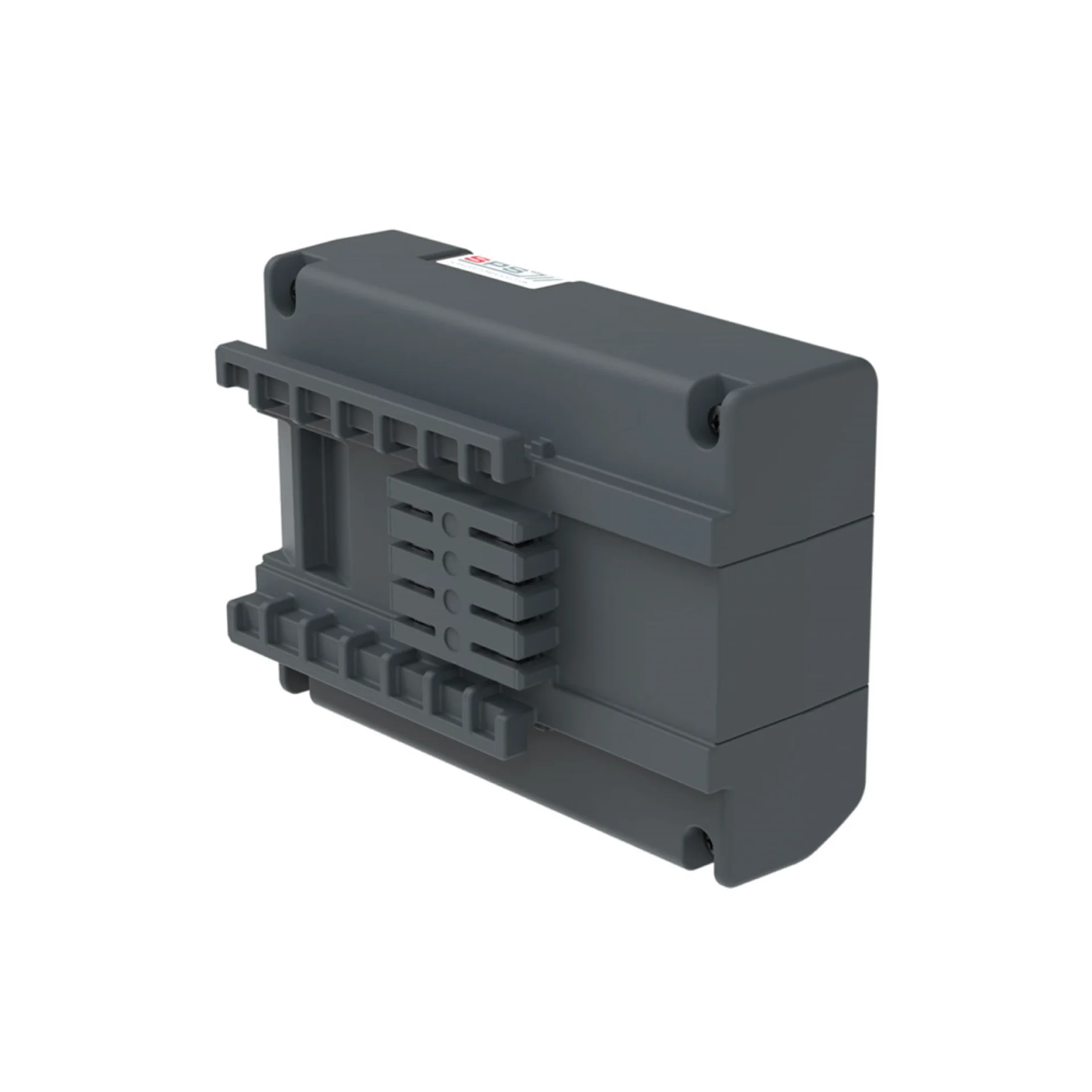 03-6003-3.webp (img_523_2)