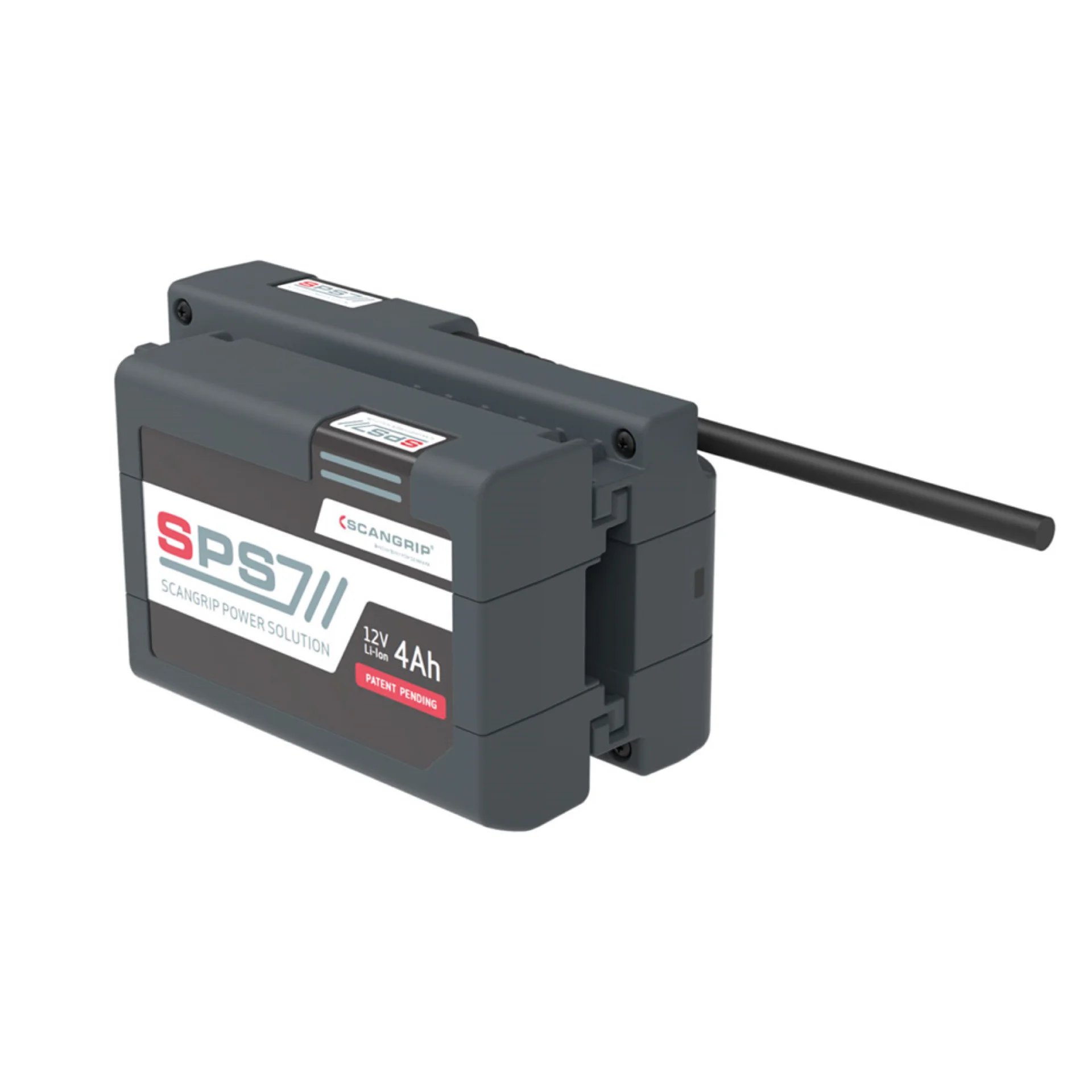 03-6003-4.webp (img_523_3)