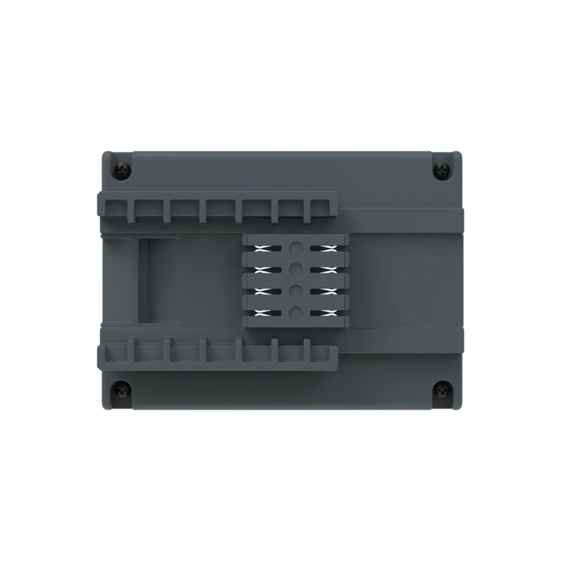 03-6003-5.webp (img_523_4)