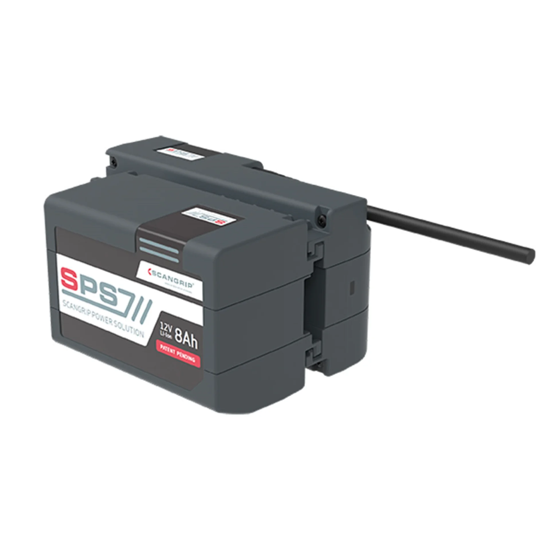 03-6004-4.webp (img_524_2)