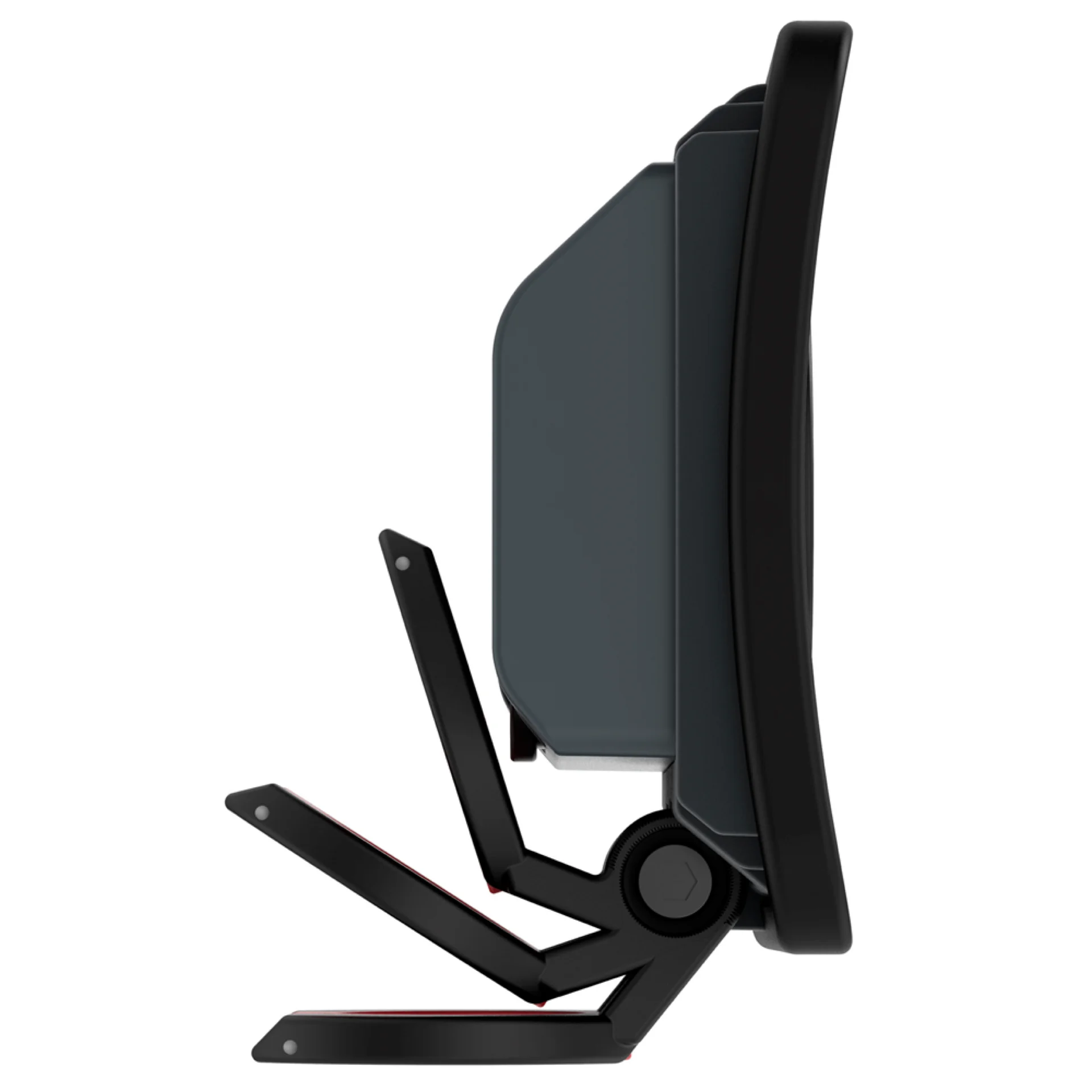 03-6010-4.webp (img_543_3)