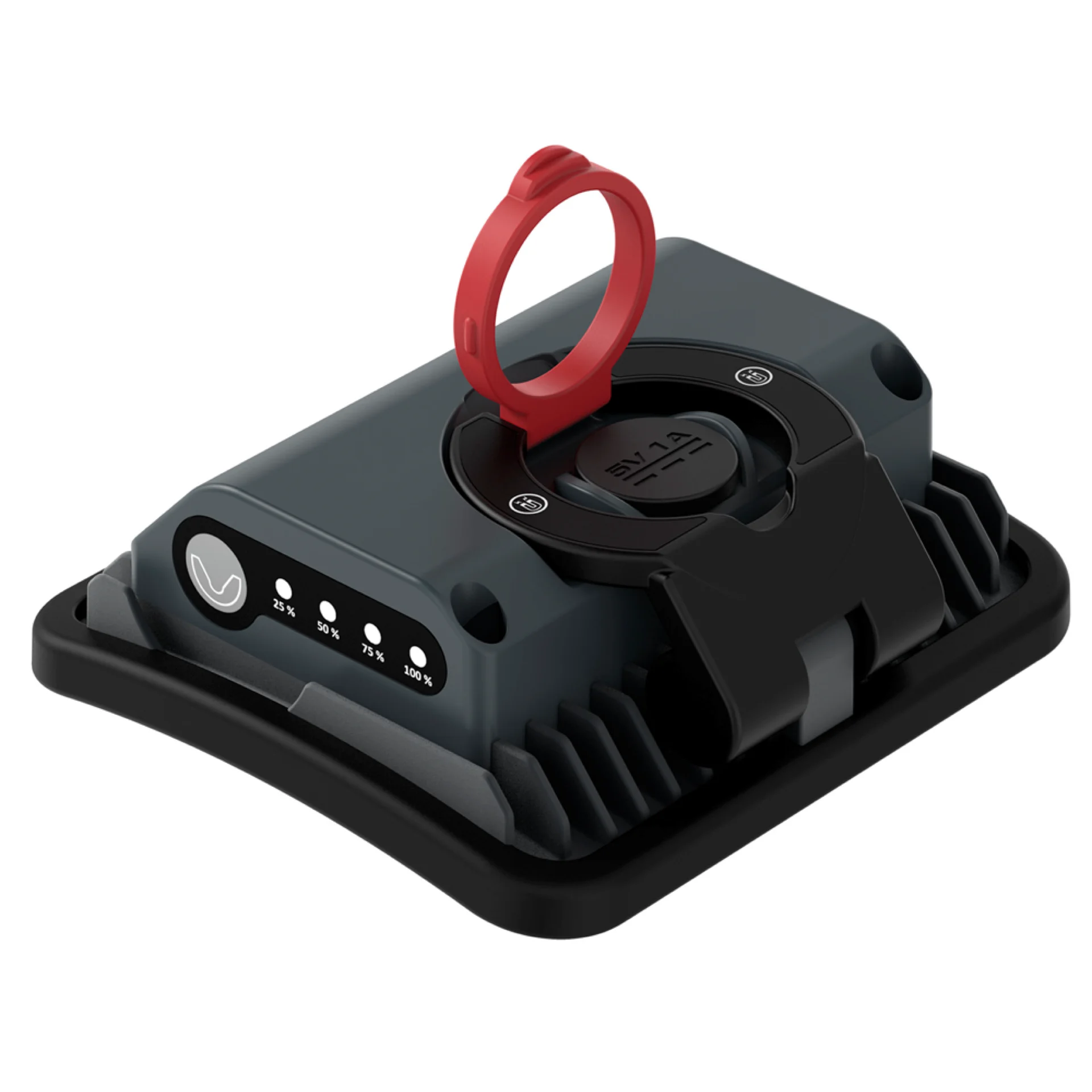 03-6010-5.webp (img_543_4)