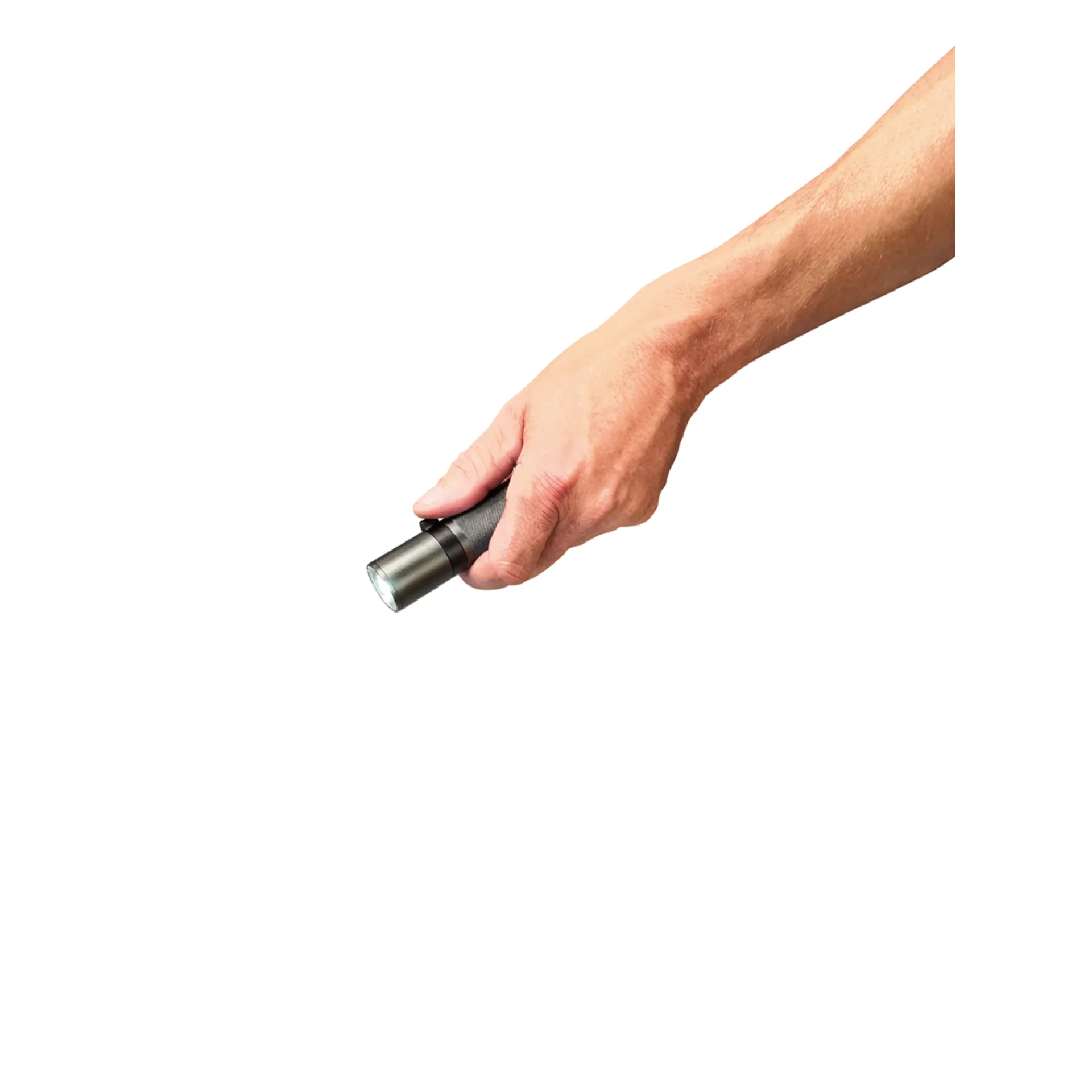 03-5132-2.webp (img_544_1)