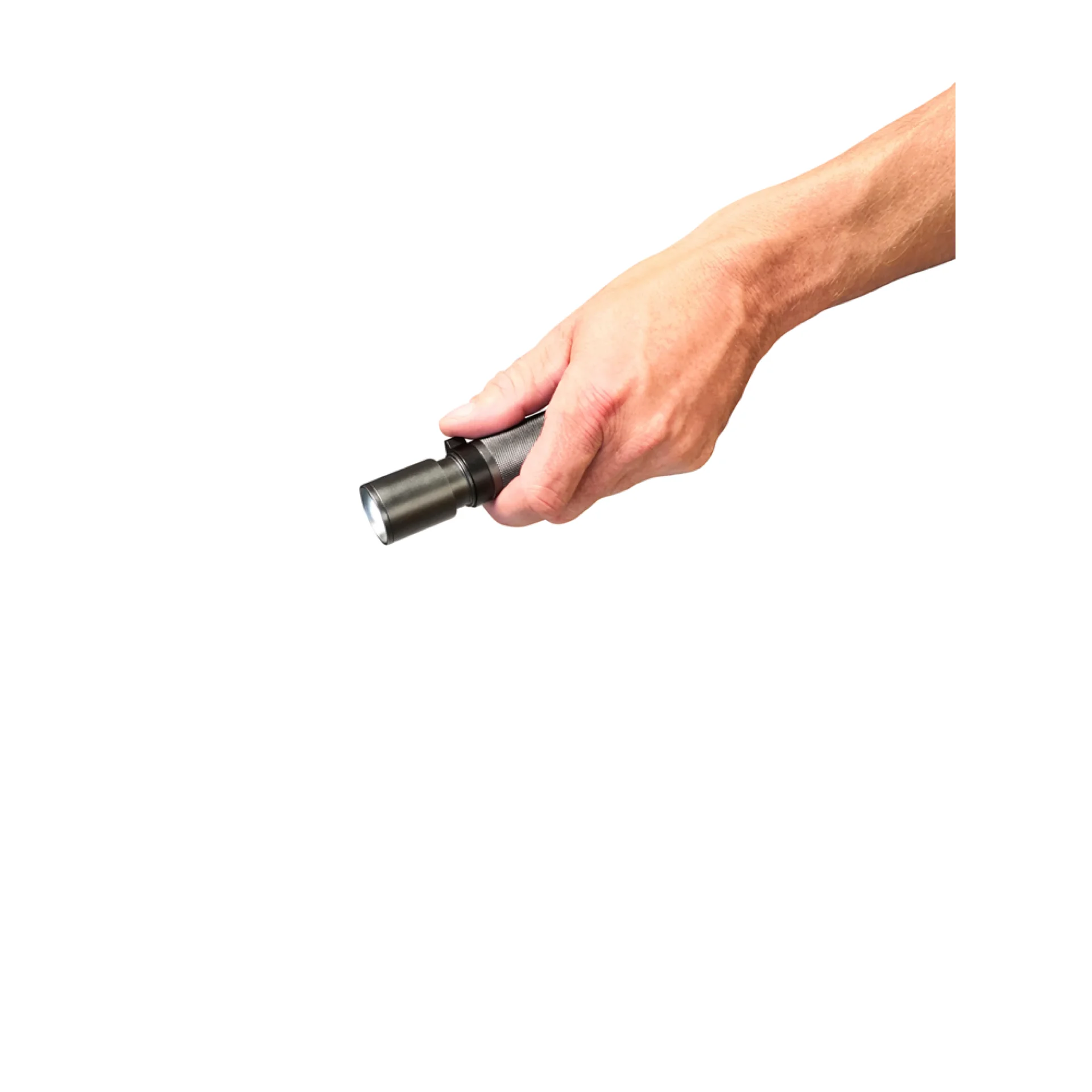 03-5132-3.webp (img_544_2)