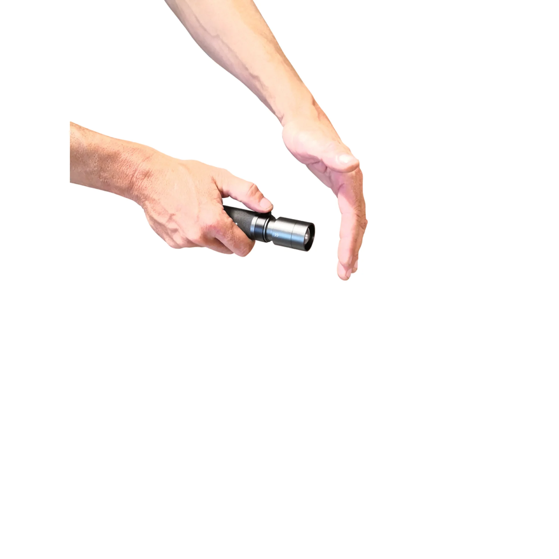 03-5132-5.webp (img_544_4)