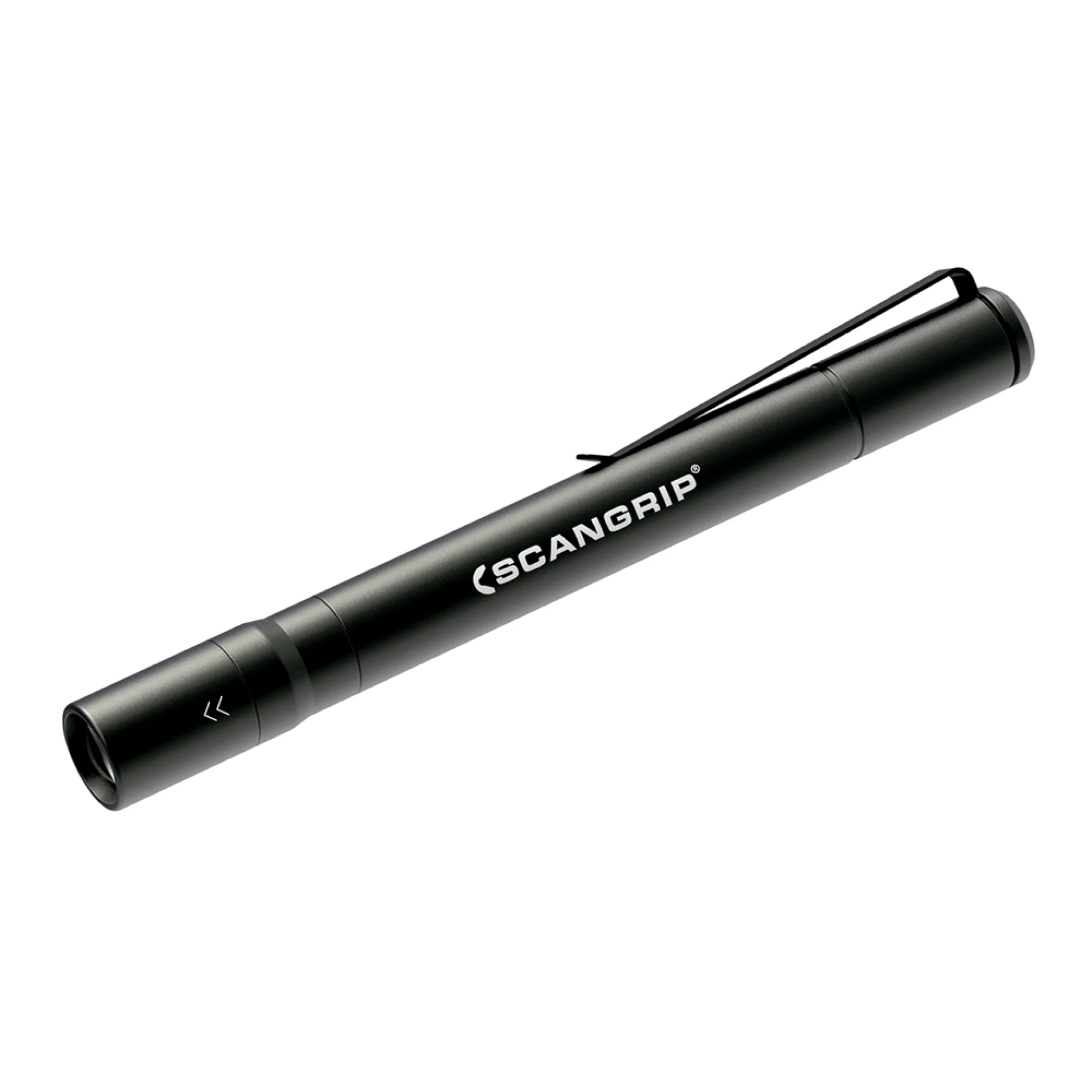 03-5131-5.webp (img_545_4)