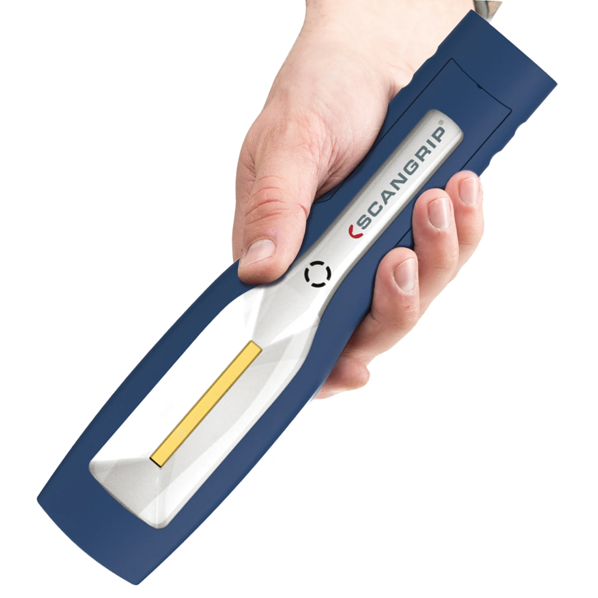 03-5690-8.webp (img_547_2)