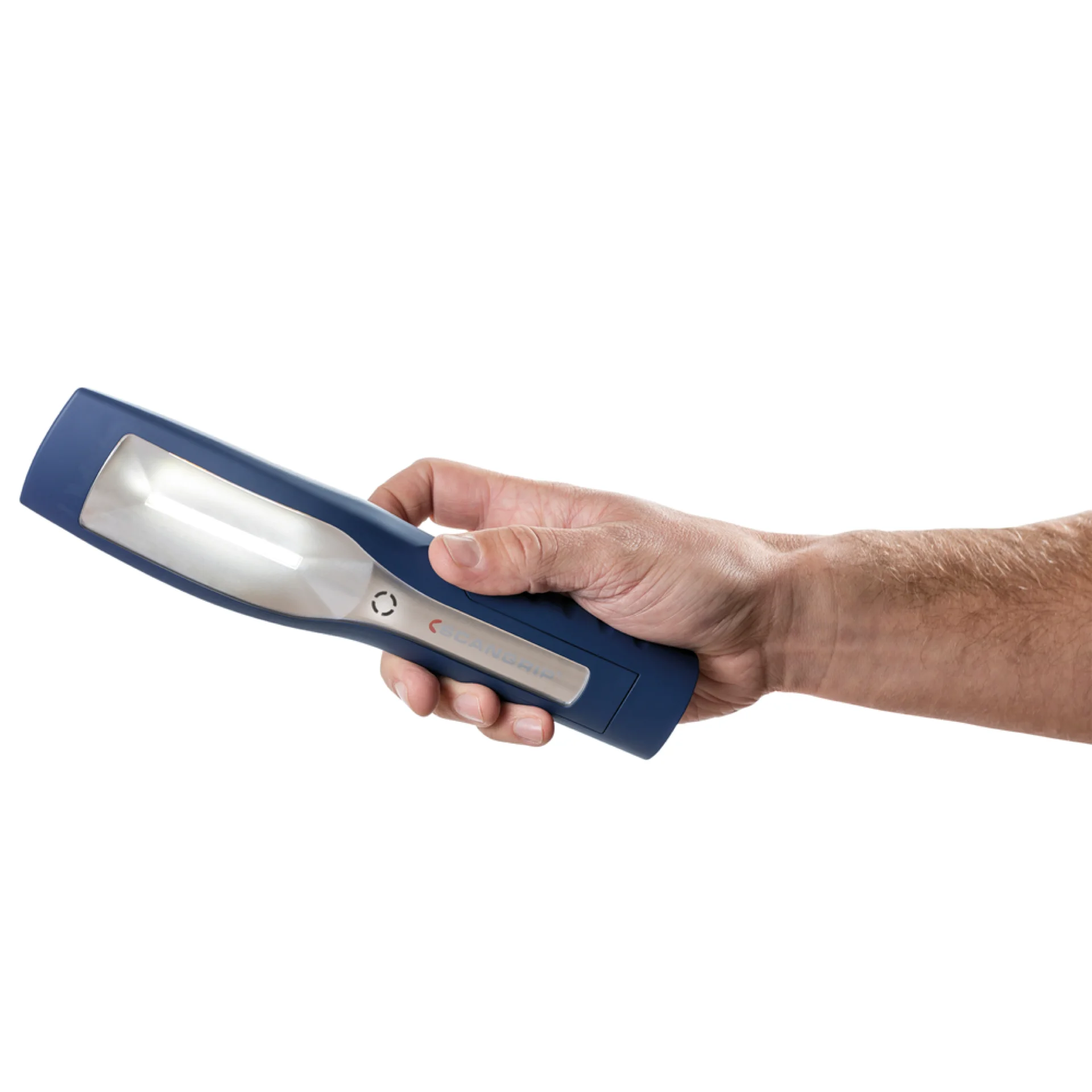 03-5690-7.webp (img_547_3)