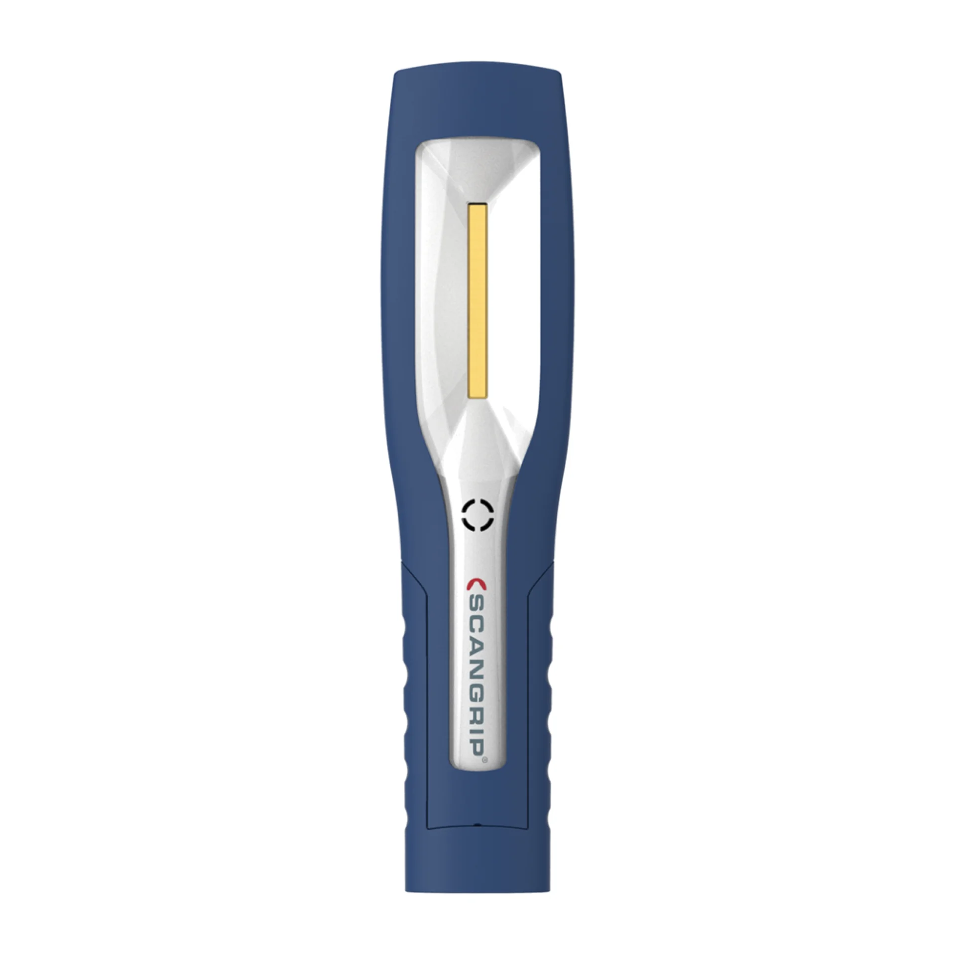 03-5690-1.webp (img_547_4)