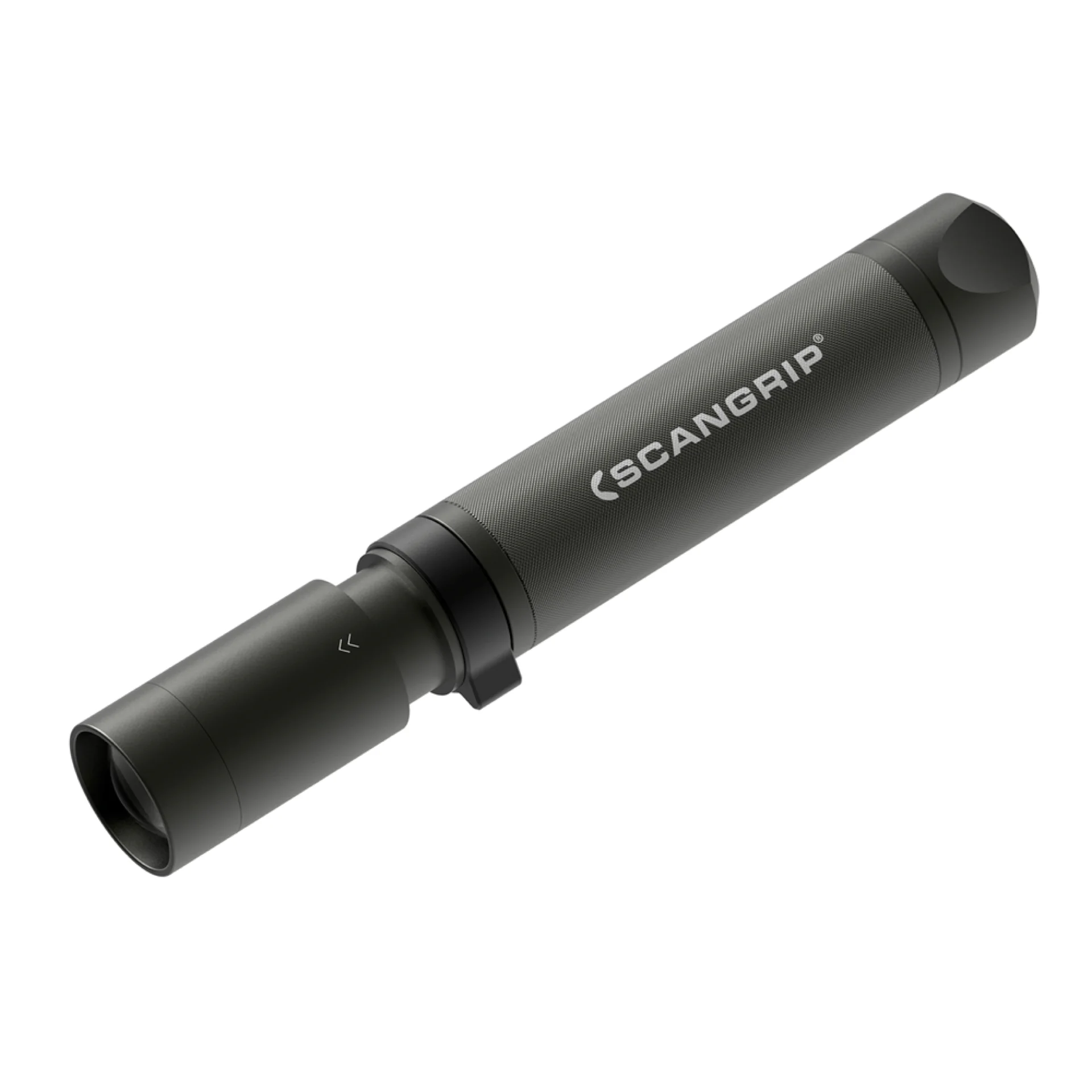 03-5133-2.webp (img_555_1)