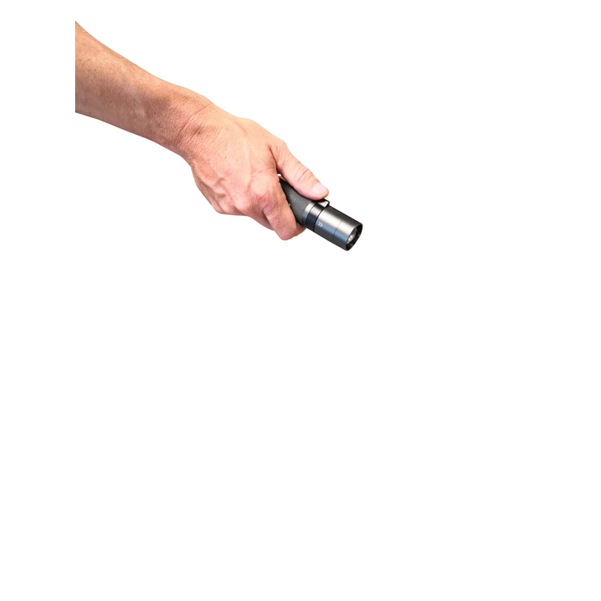 03-5133-3.webp (img_555_2)