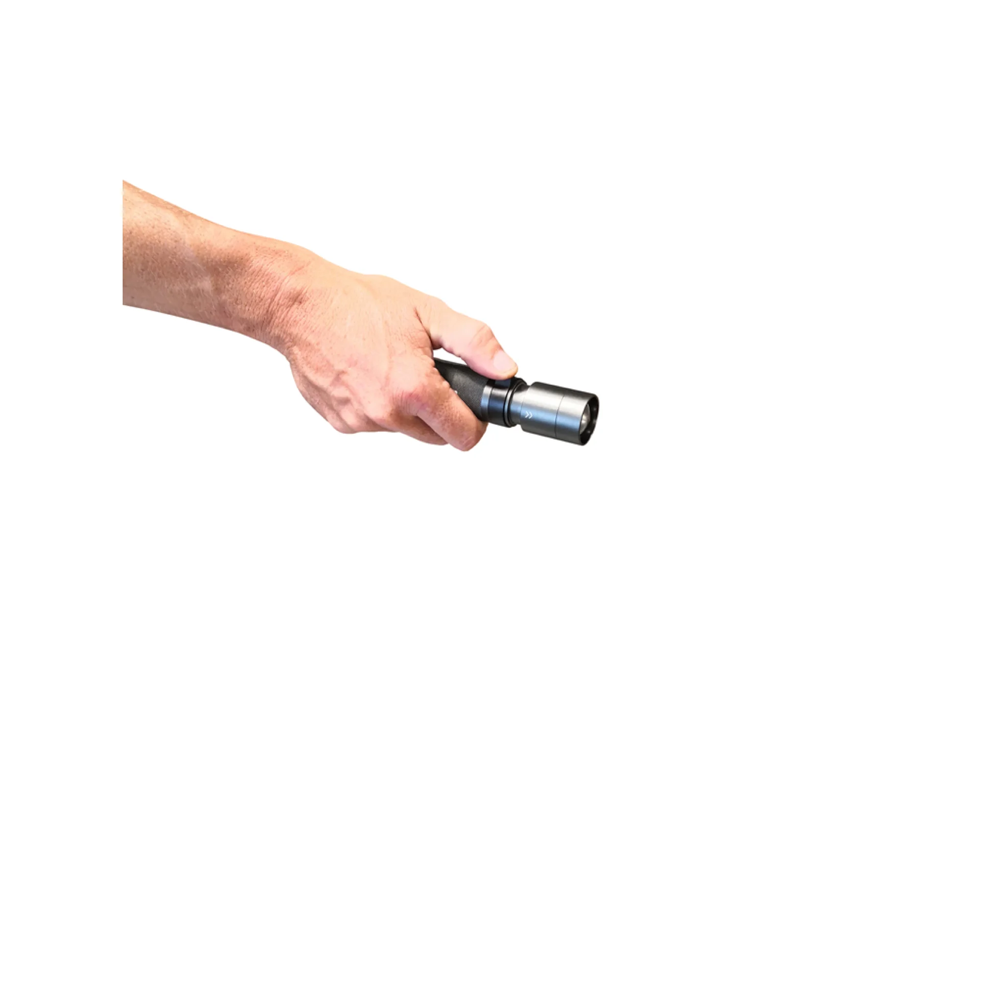 03-5133-4.webp (img_555_3)