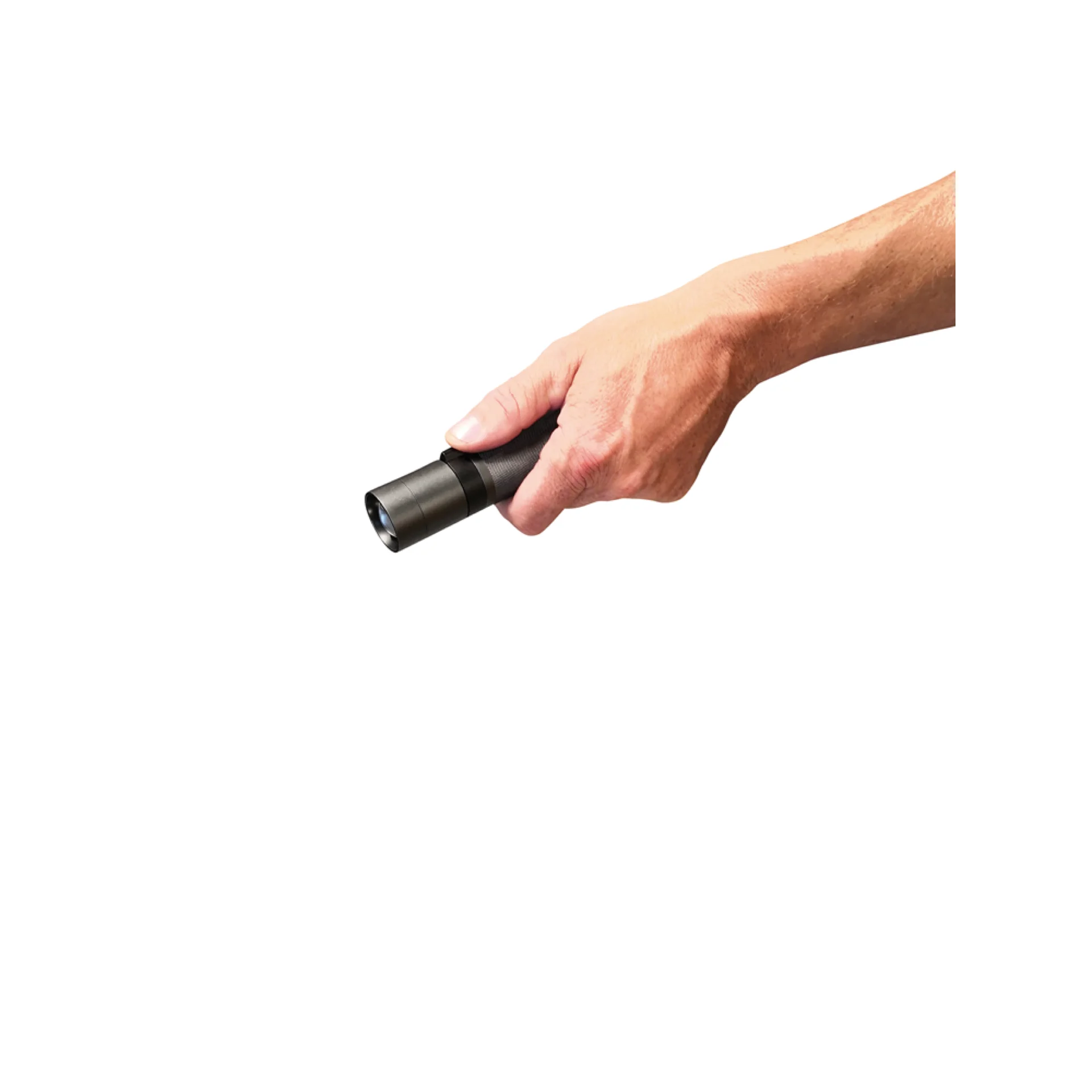 03-5133-5.webp (img_555_4)