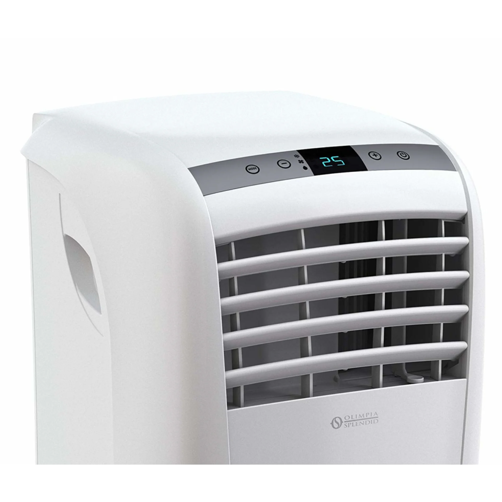 DOLCECLIMA-COMPACT-9-3.webp (img_560_2)