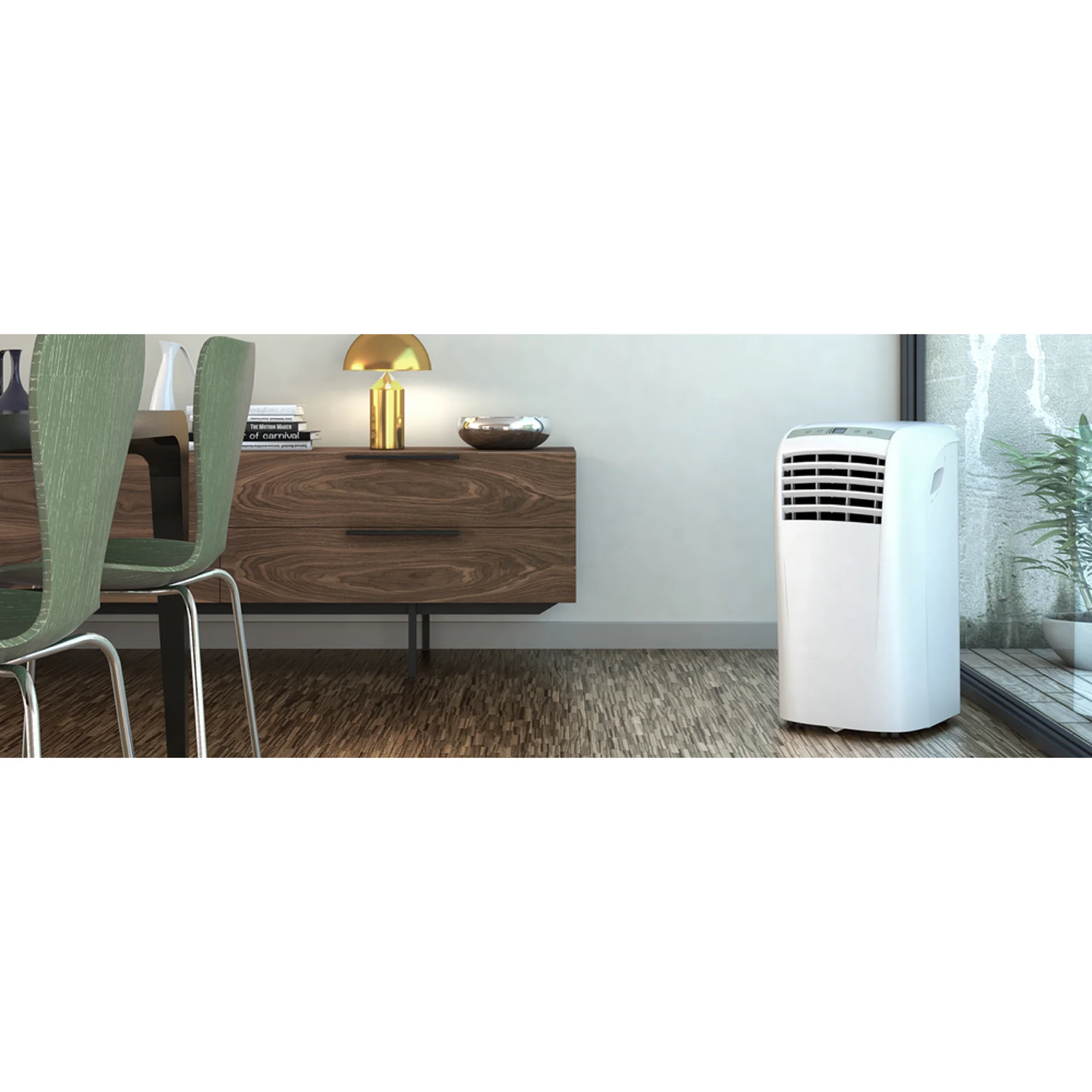 DOLCECLIMA-COMPACT-9-4.webp (img_560_3)