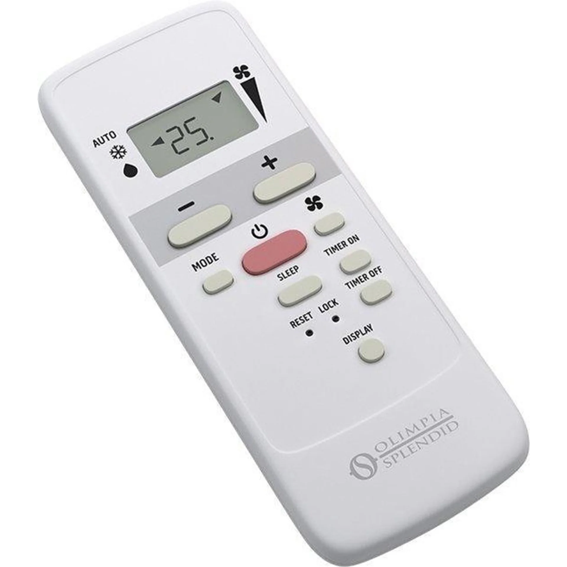 OS019148-4.webp (img_560_4)