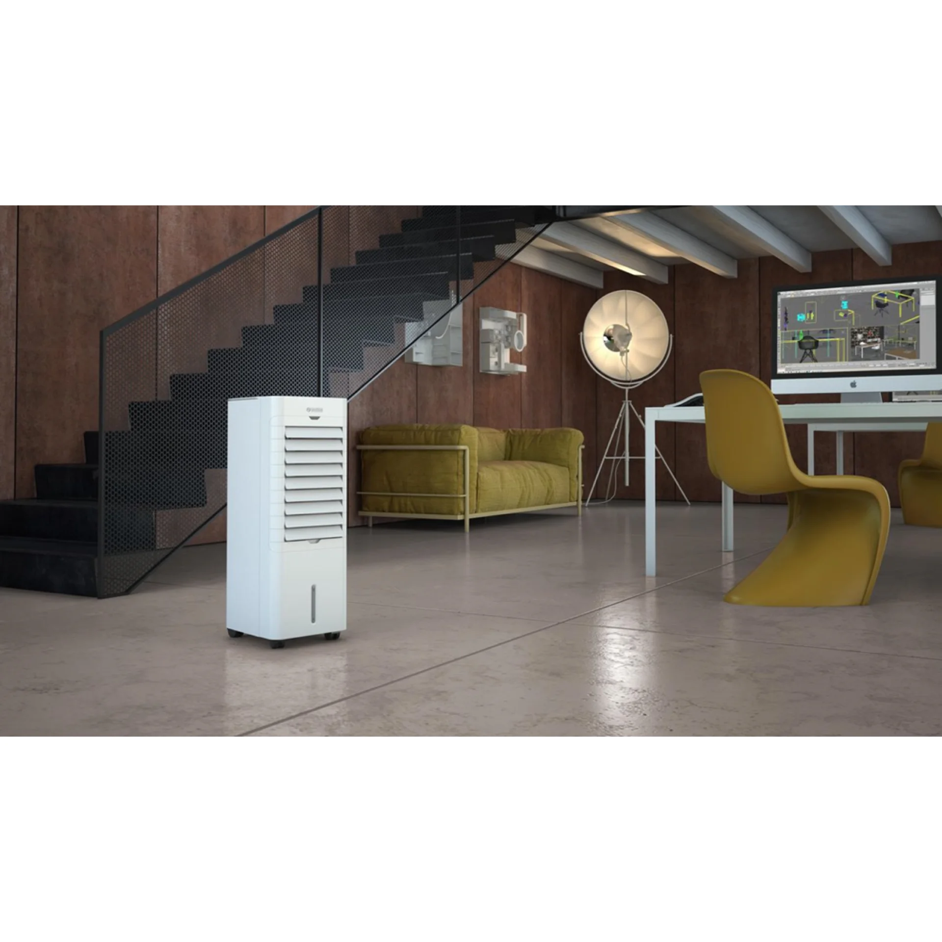 OS993103-2.webp (img_563_2)