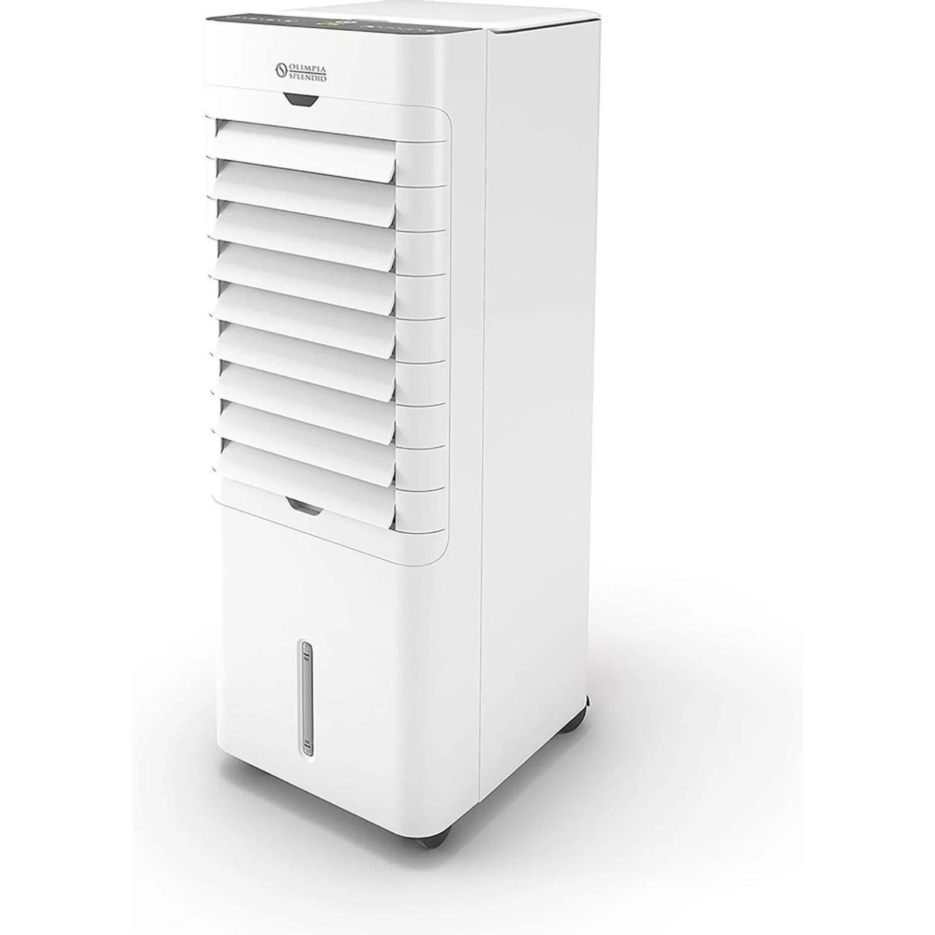 OS993103-1.webp (img_563_3)