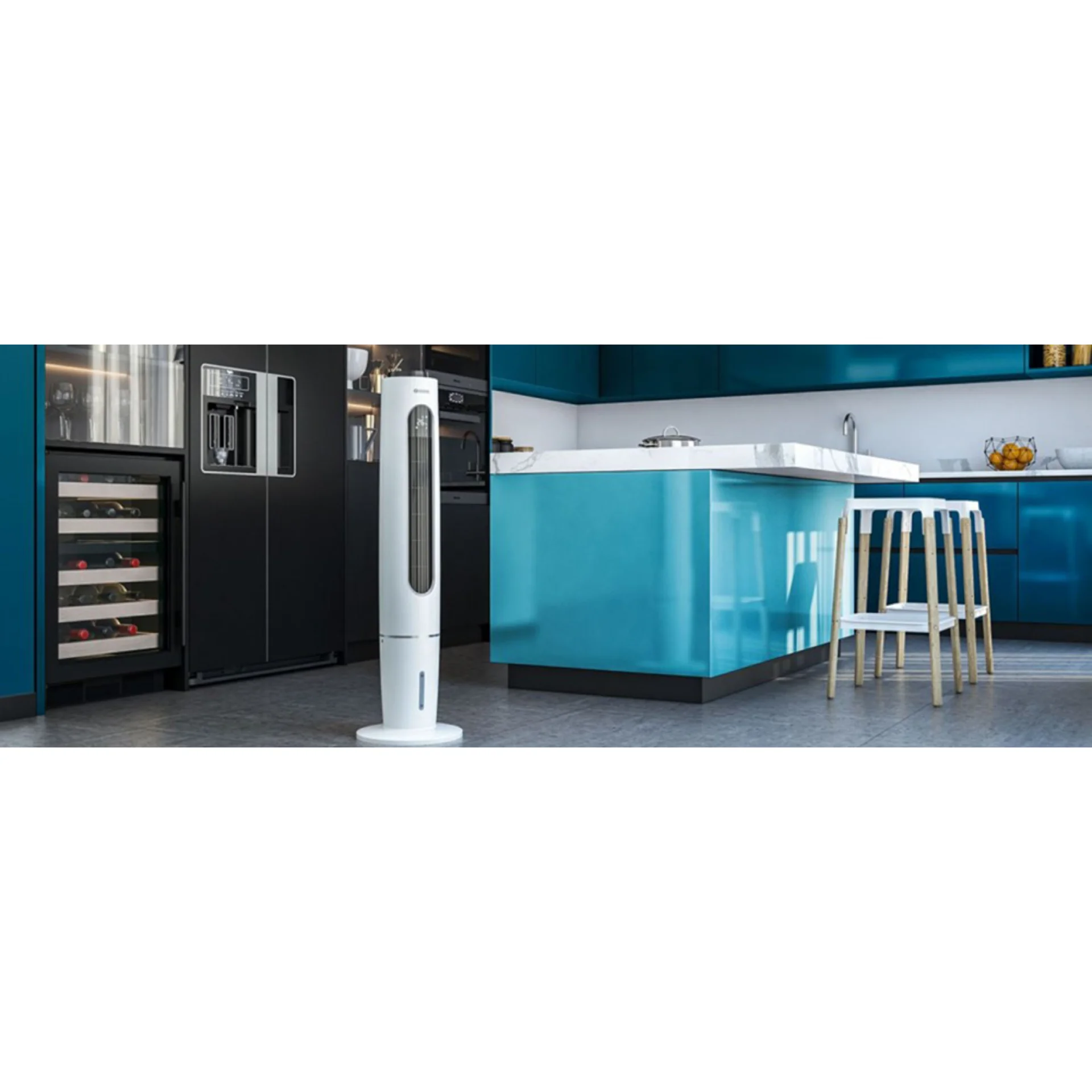 OS993127-2.webp (img_564_1)