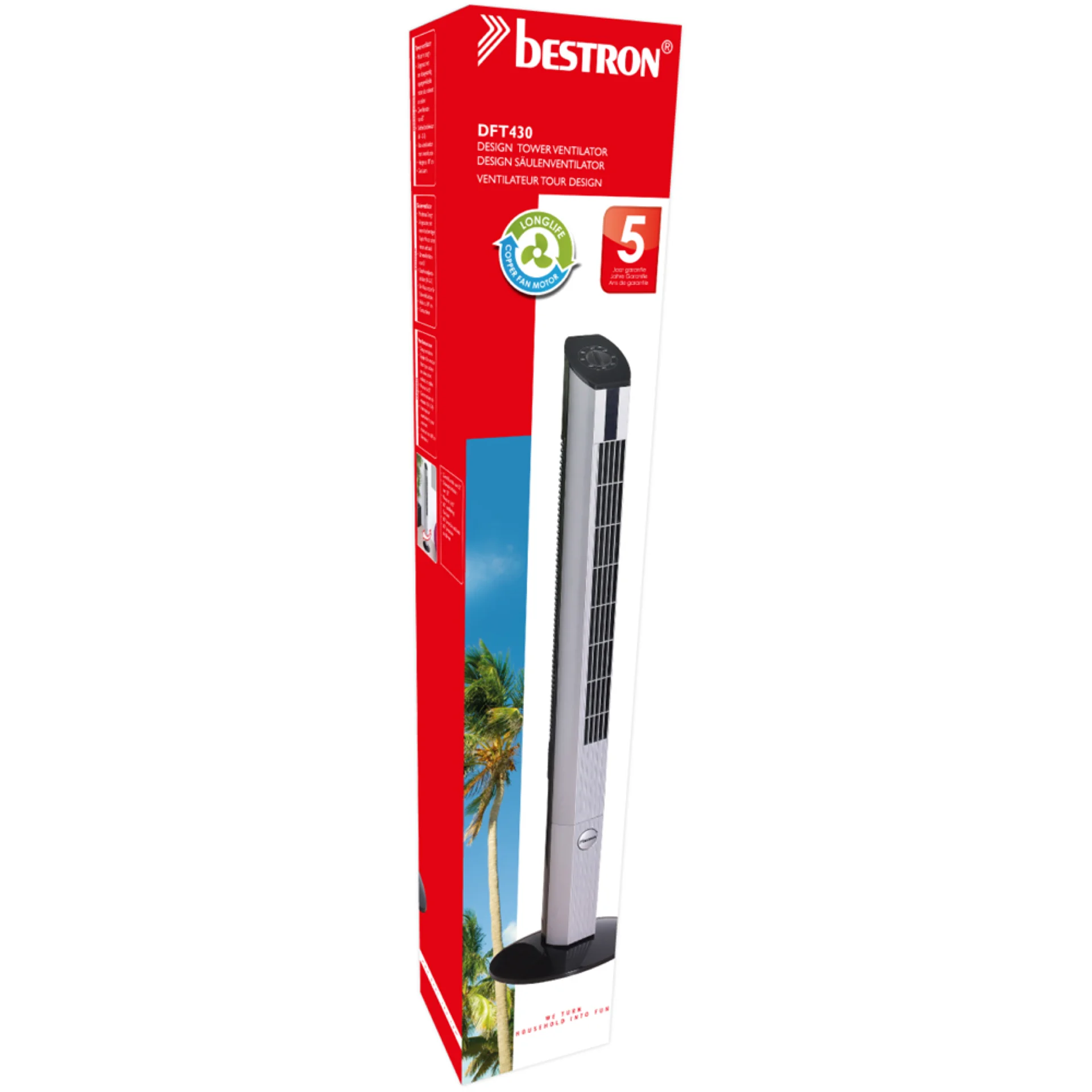 DFT430-3.webp (img_566_2)