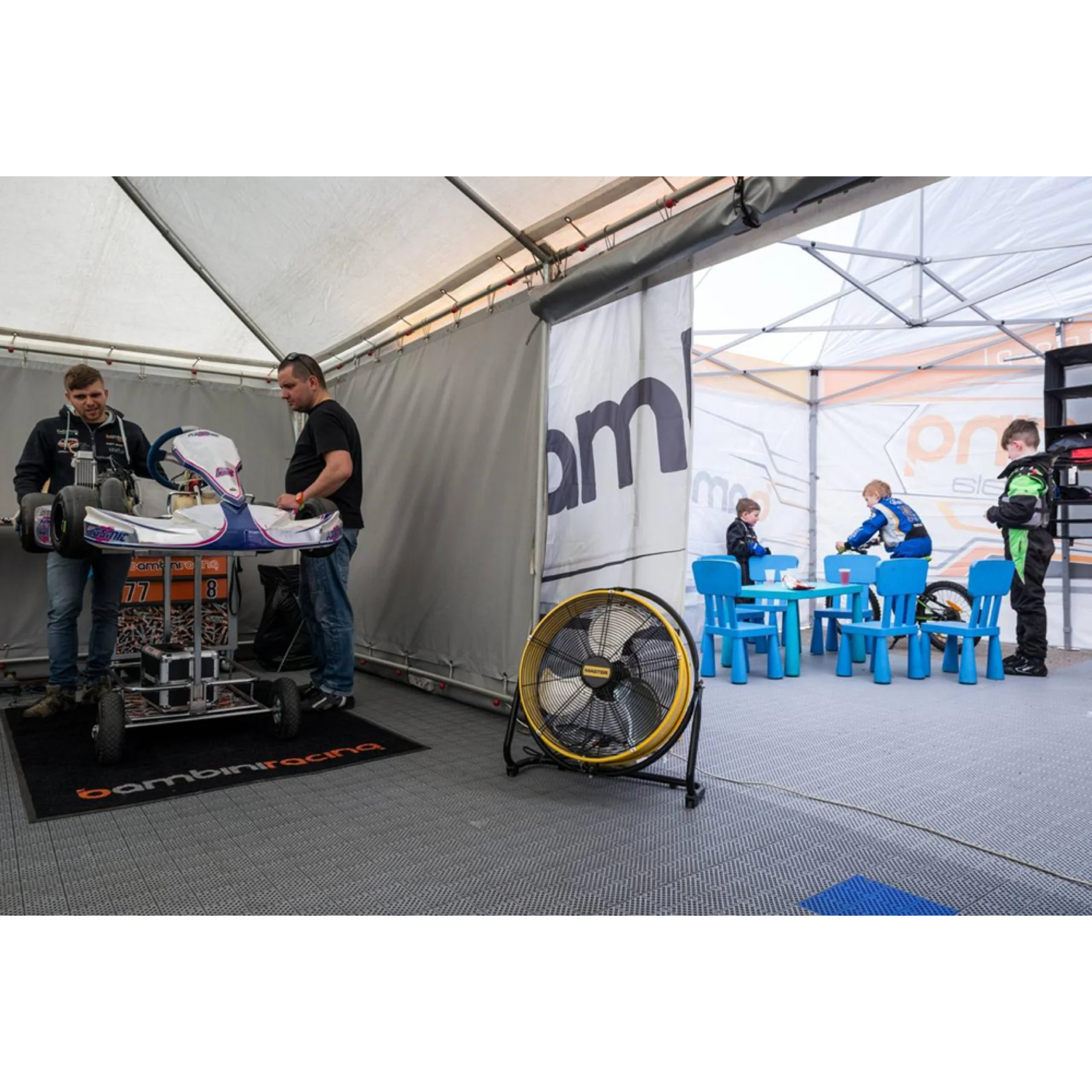 DF20P-2.webp (img_571_1)