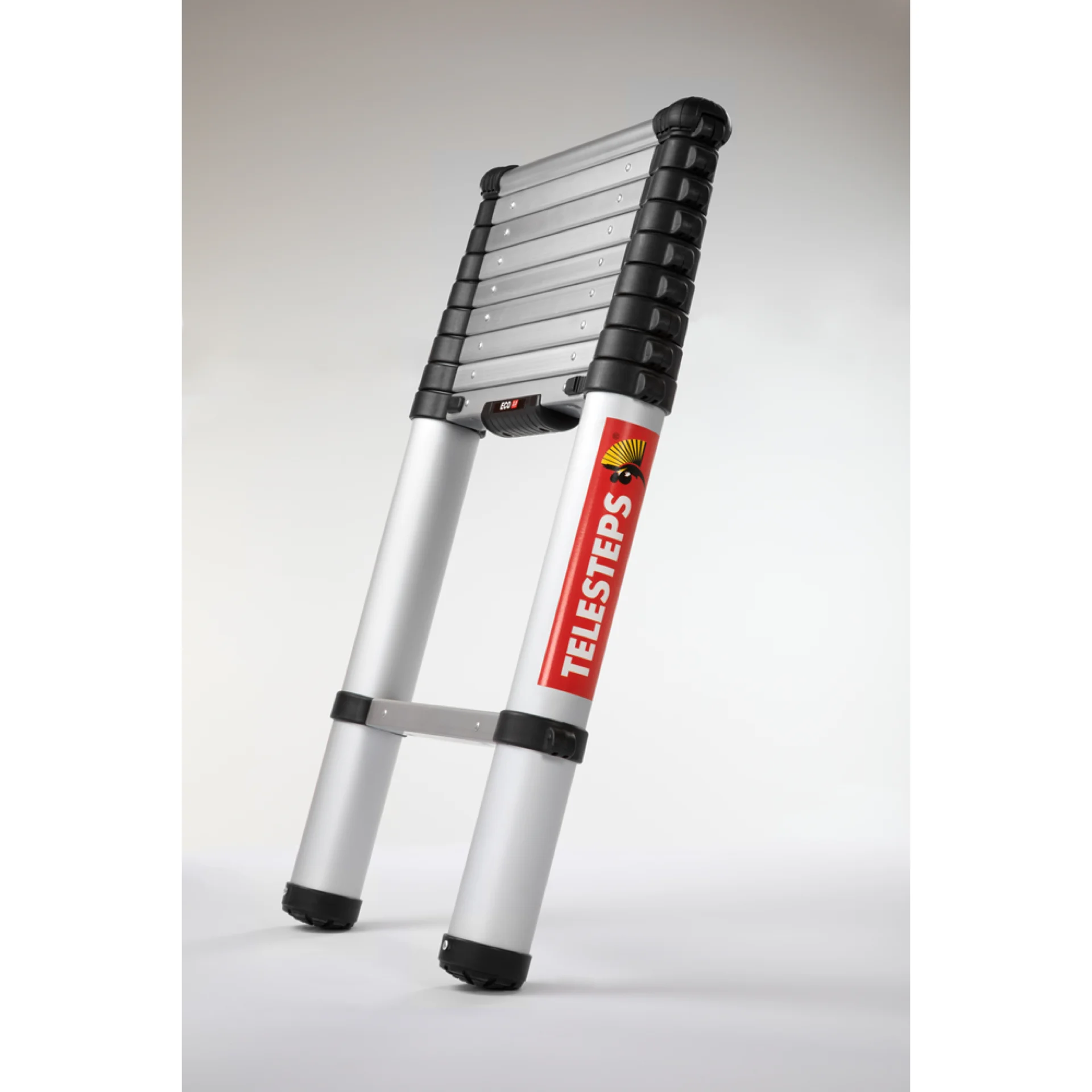 20130-501-2.webp (img_578_1)