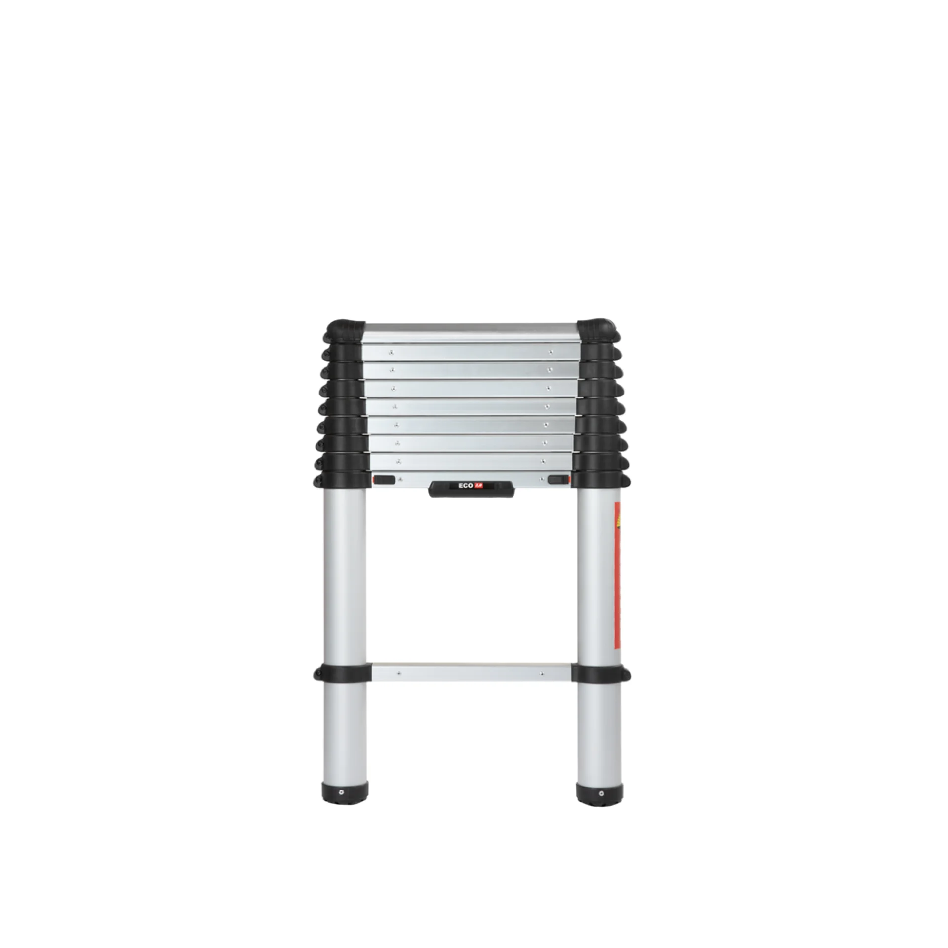 20130-501-4.webp (img_578_3)