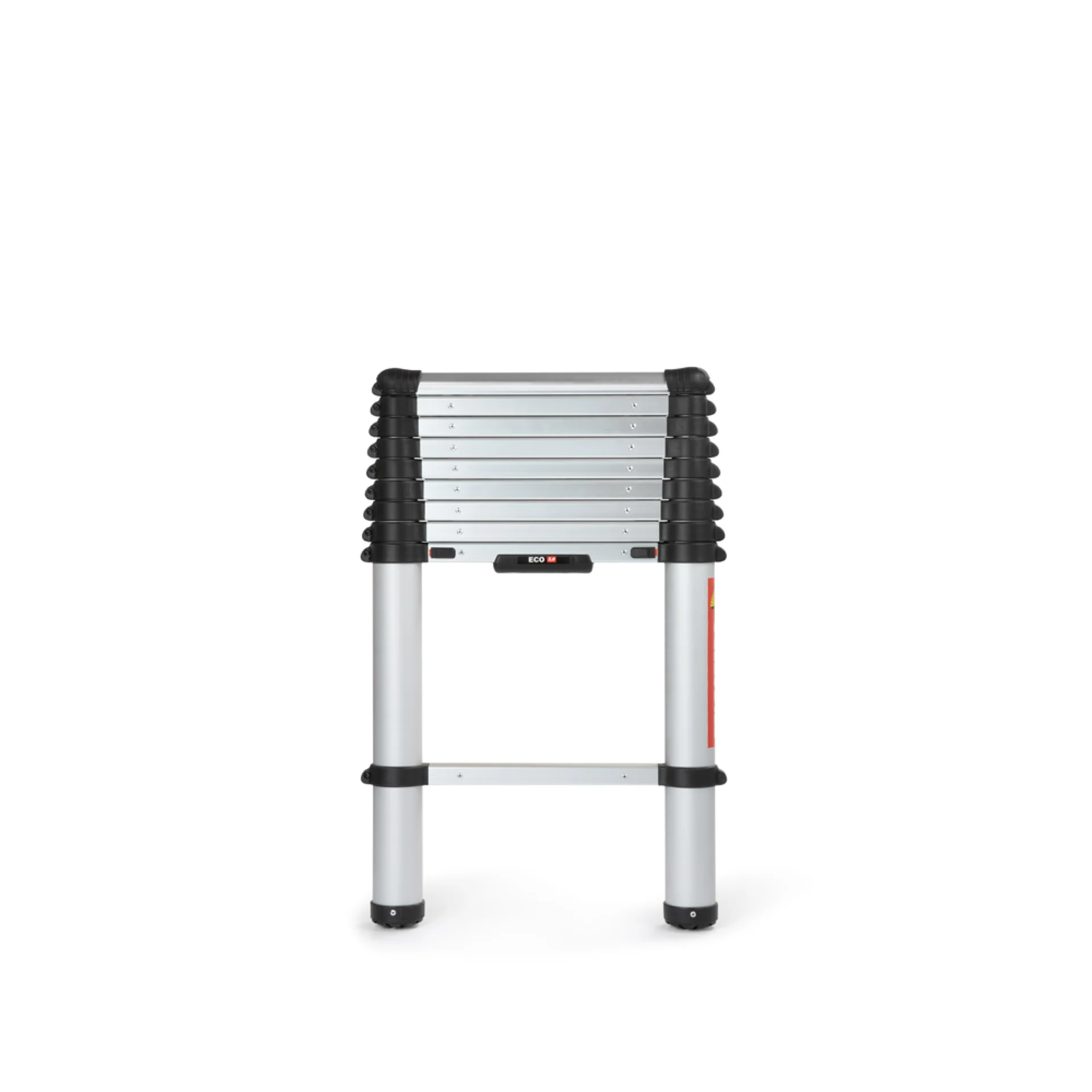 20130-501-5.webp (img_578_4)