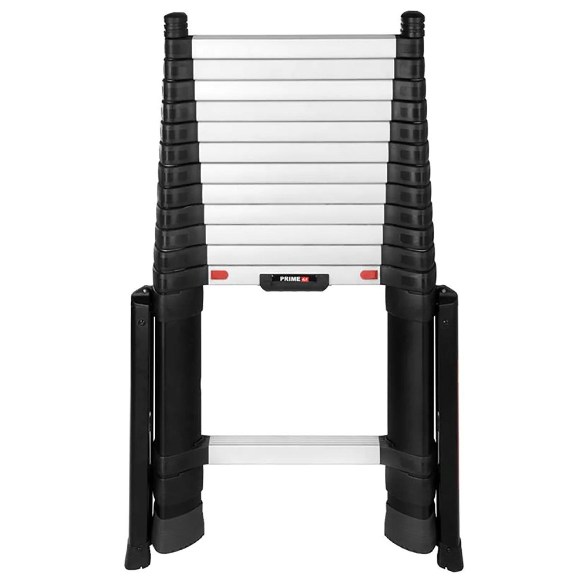 72241-781-5.webp (img_651_3)