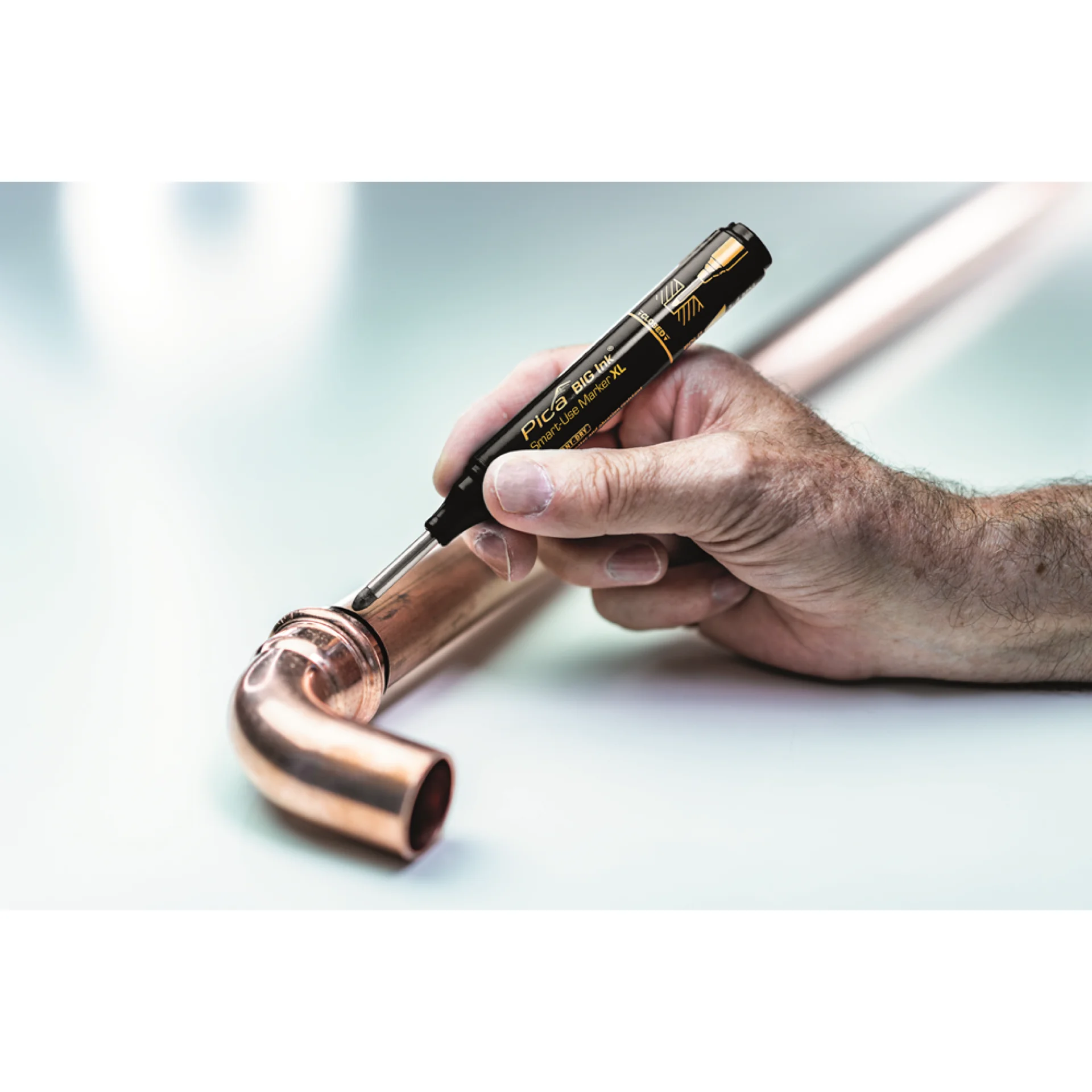 PI17046-5.webp (img_653_4)