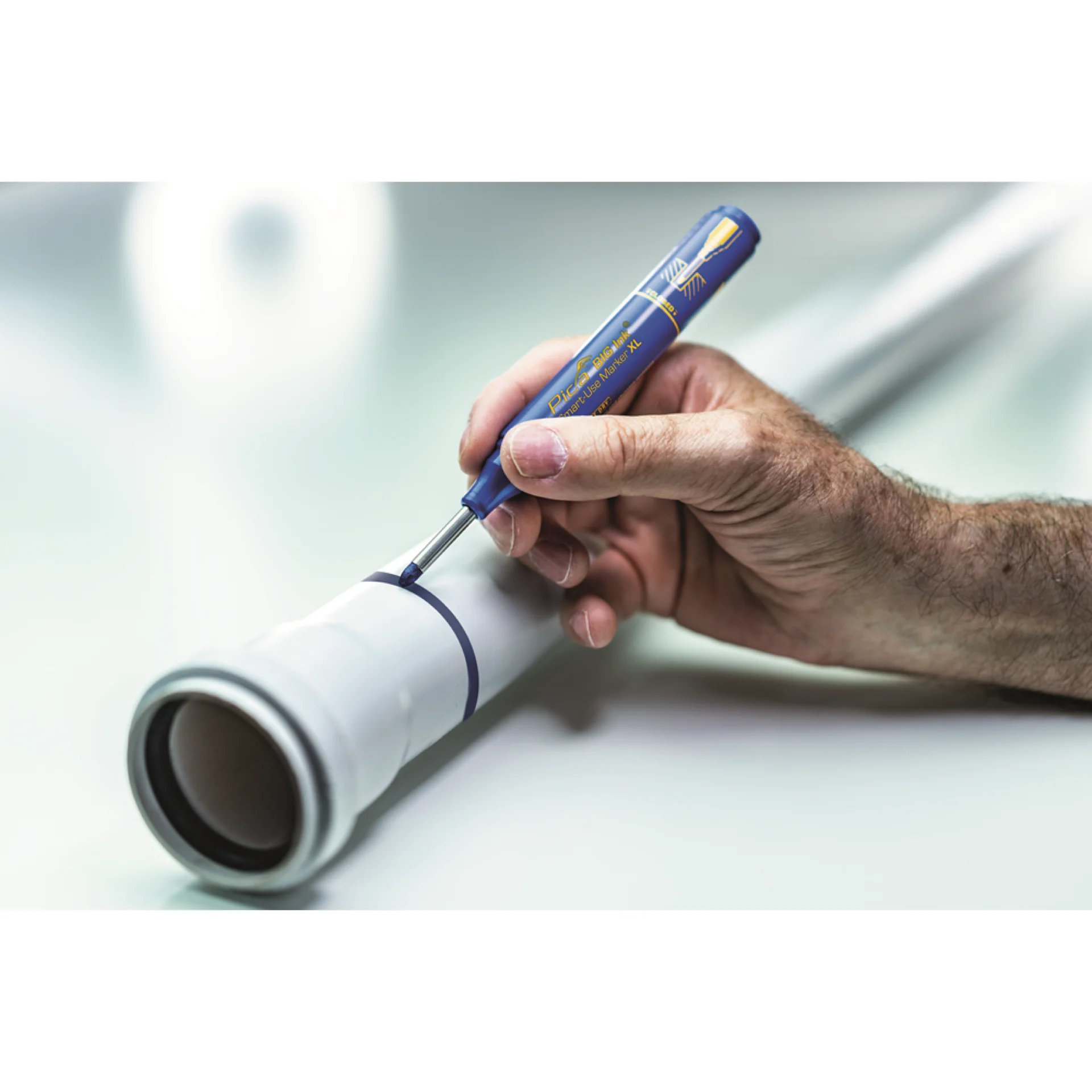 PI17041-4.webp (img_654_3)